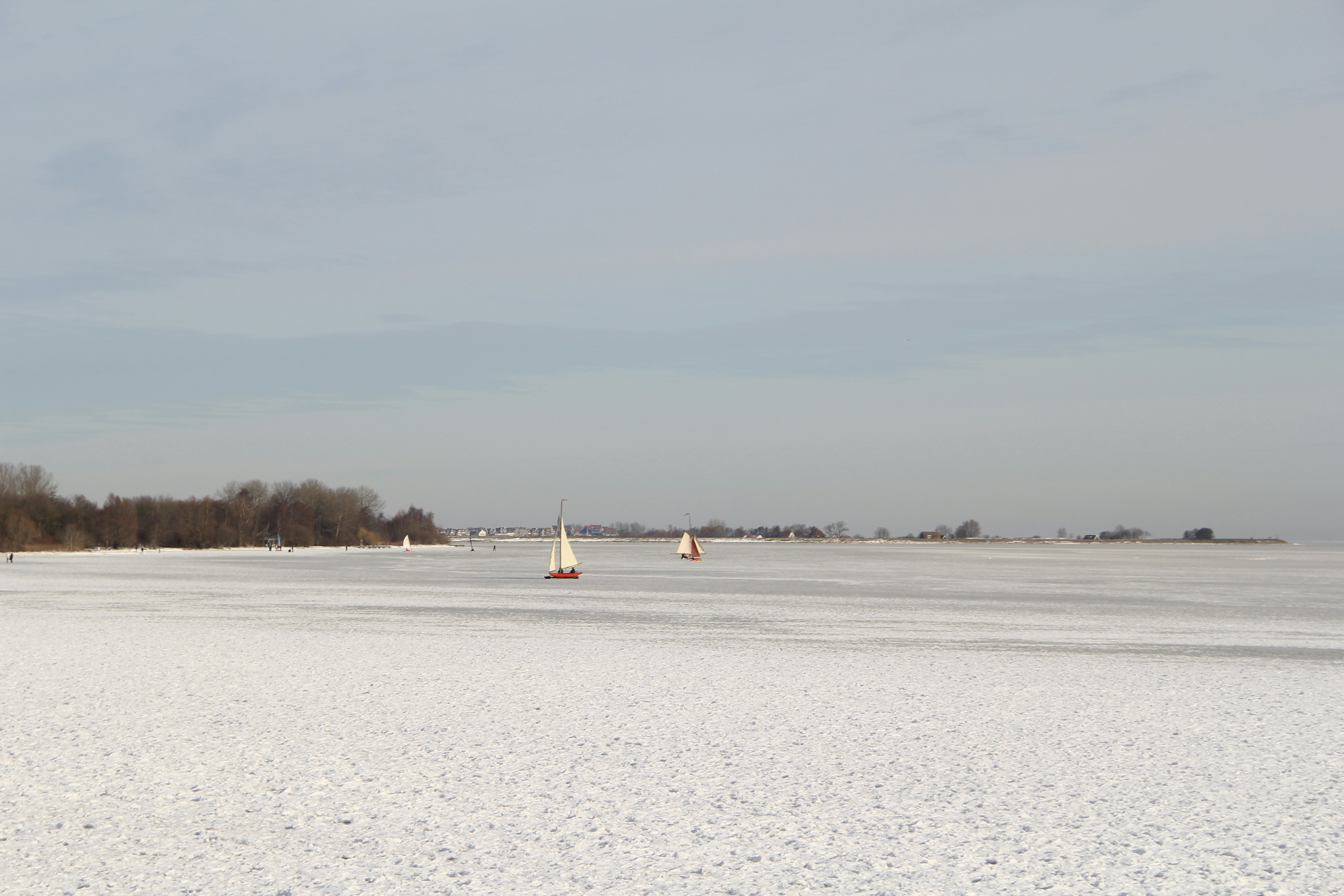 people on white sand beach during daytime, 