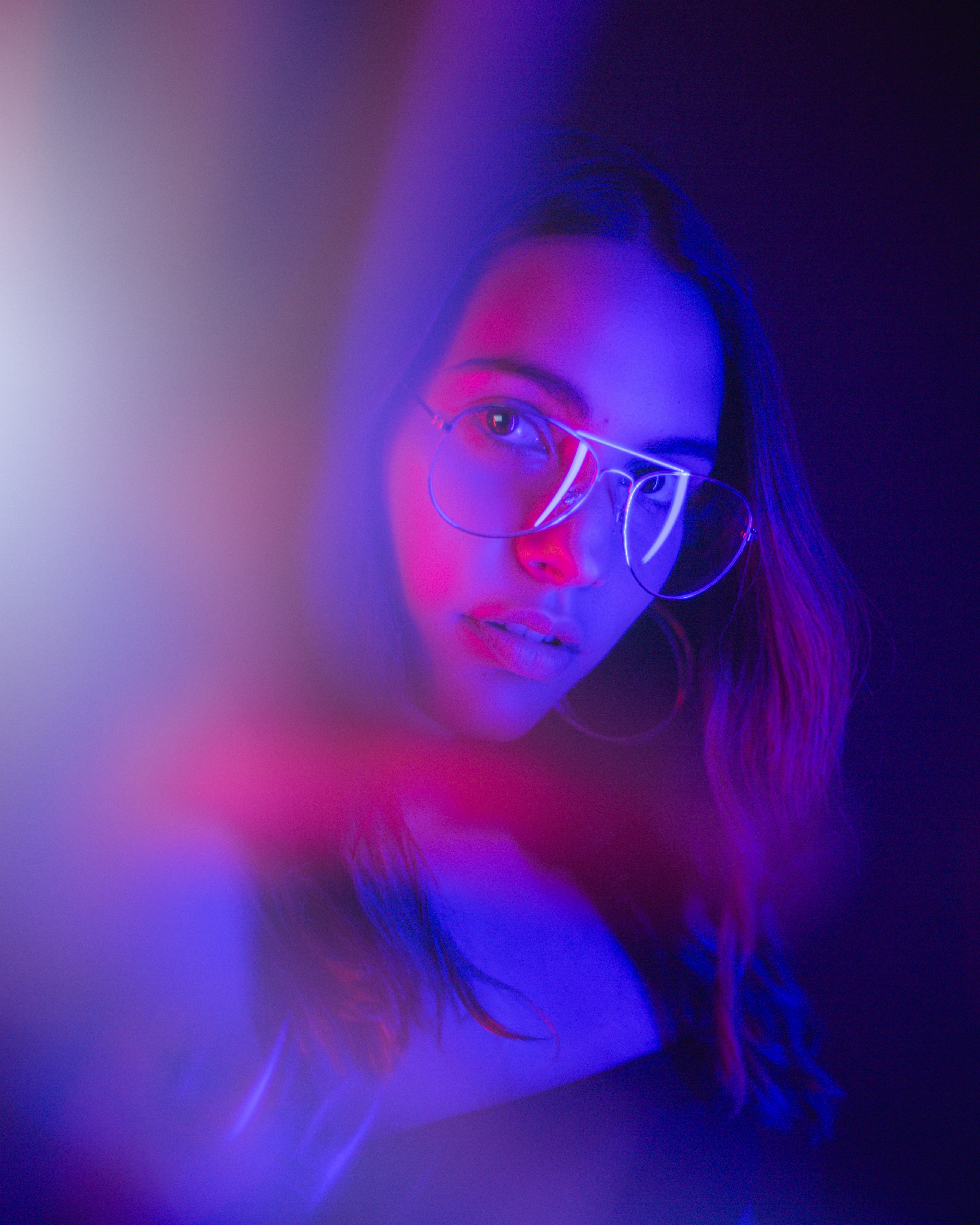 Photo by xapalacioscx