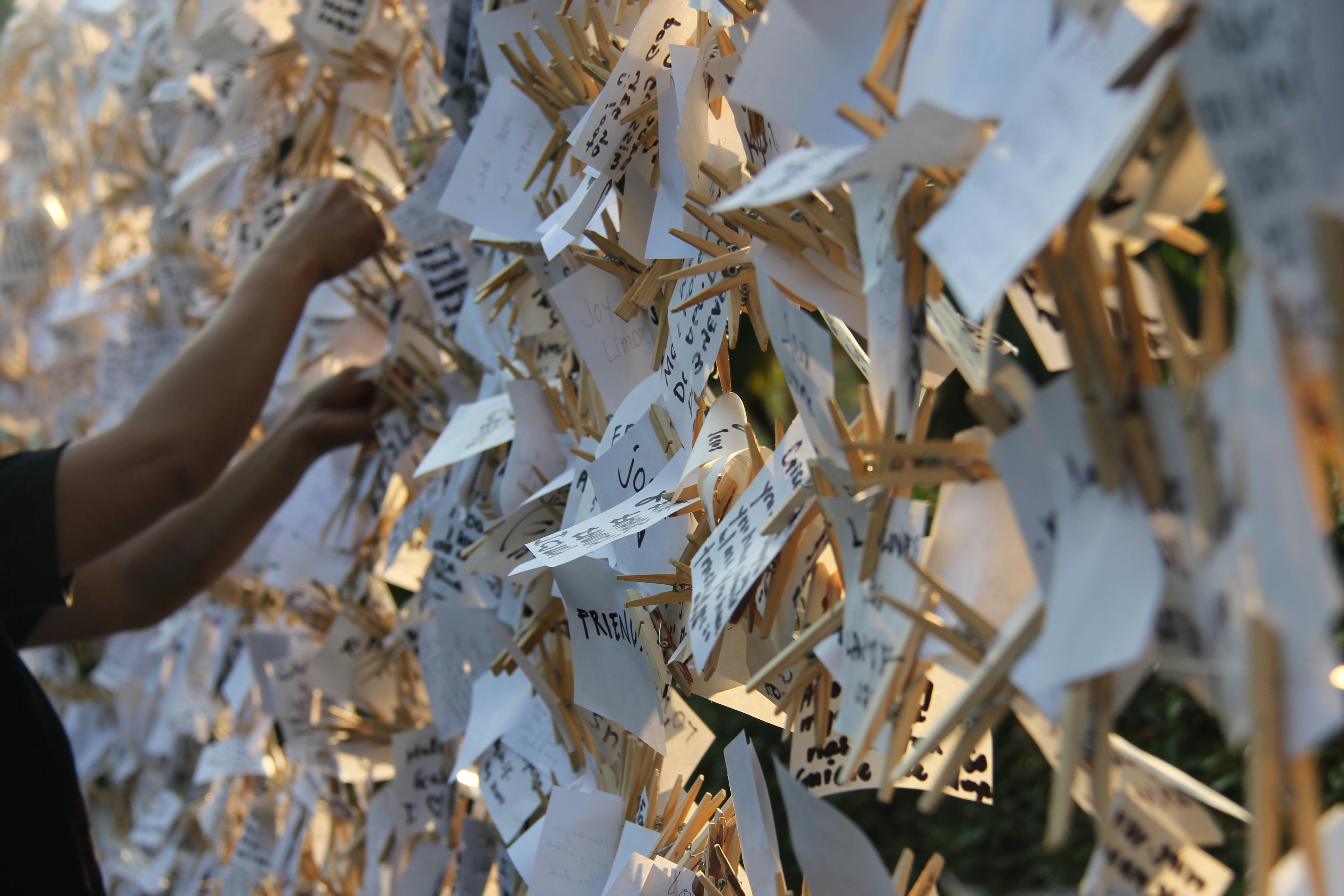 Photo by dasalwarrior