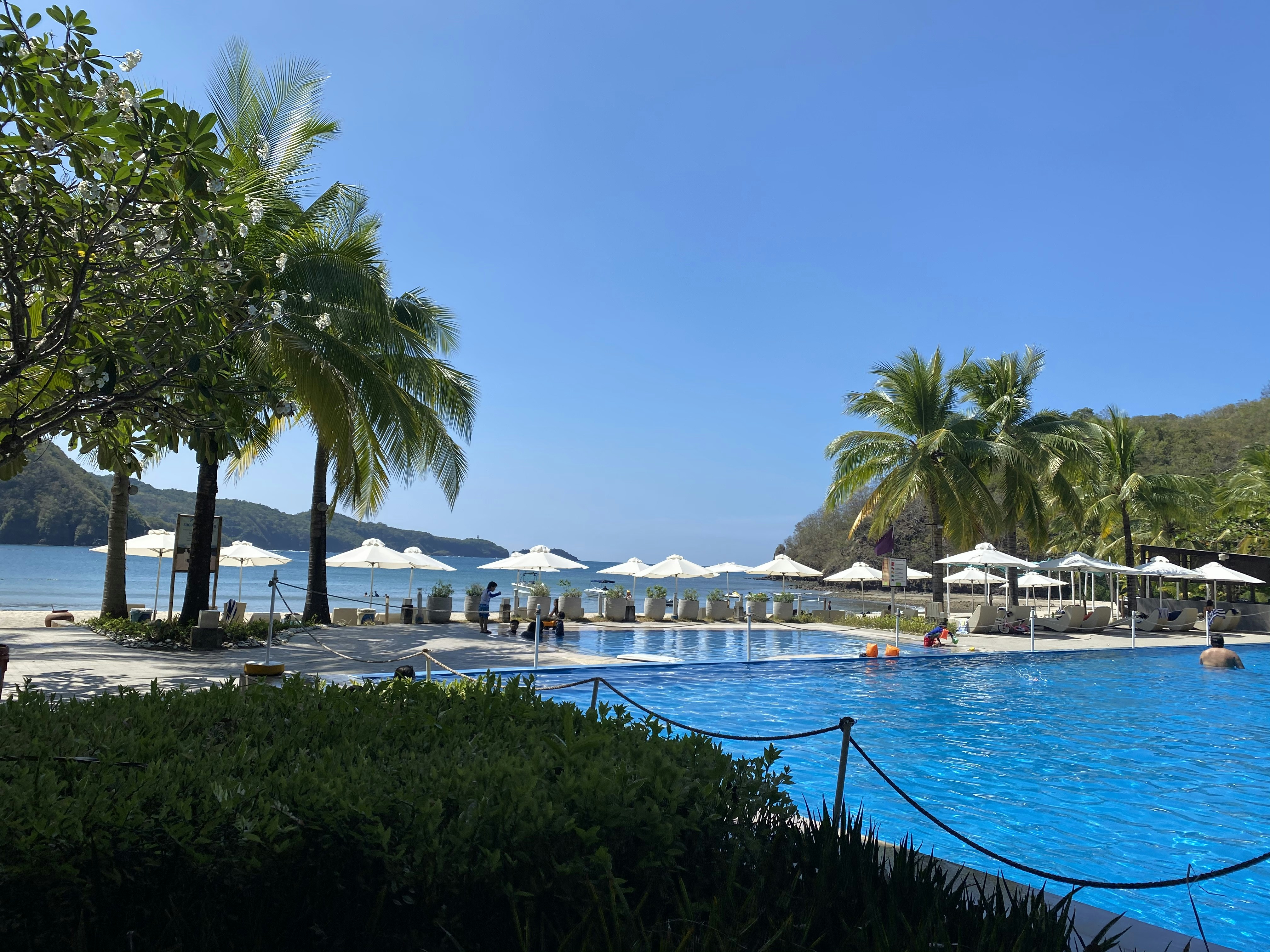 Prenota il tuo soggiorno