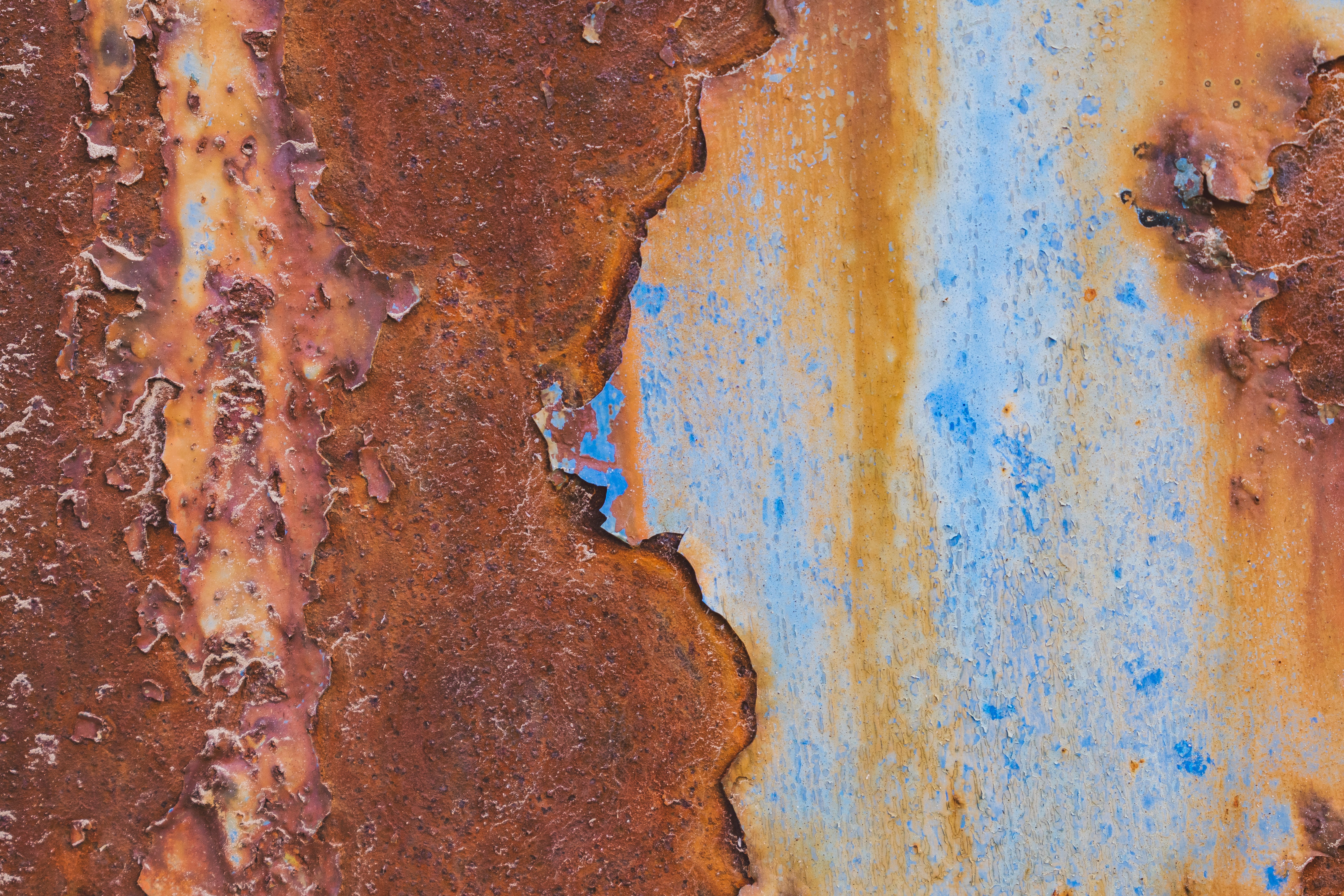 rustic metal texture, wallpaper, Build a Wood Burning Camp Stove: DIY Guide 6