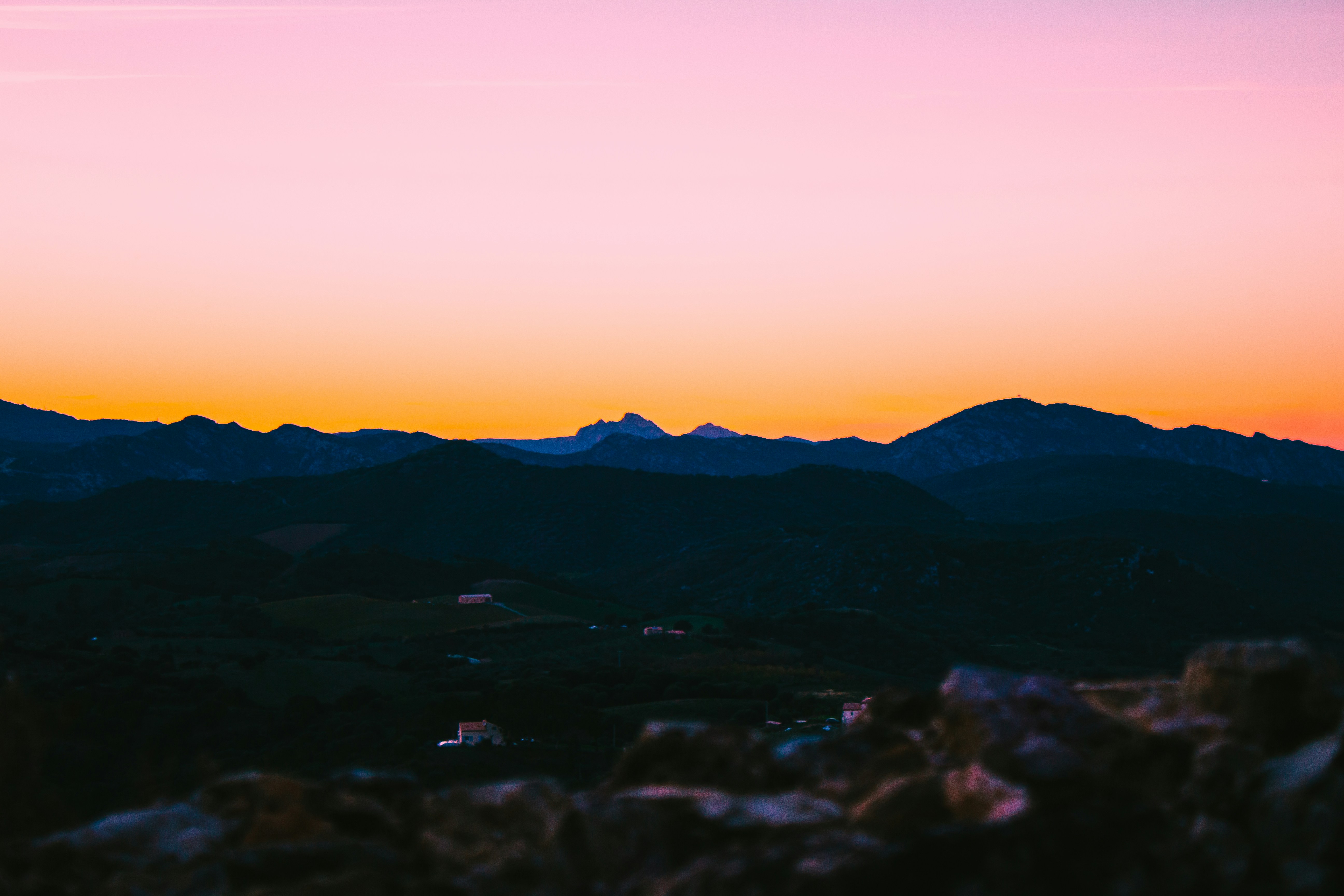 Photo by lowrigomont