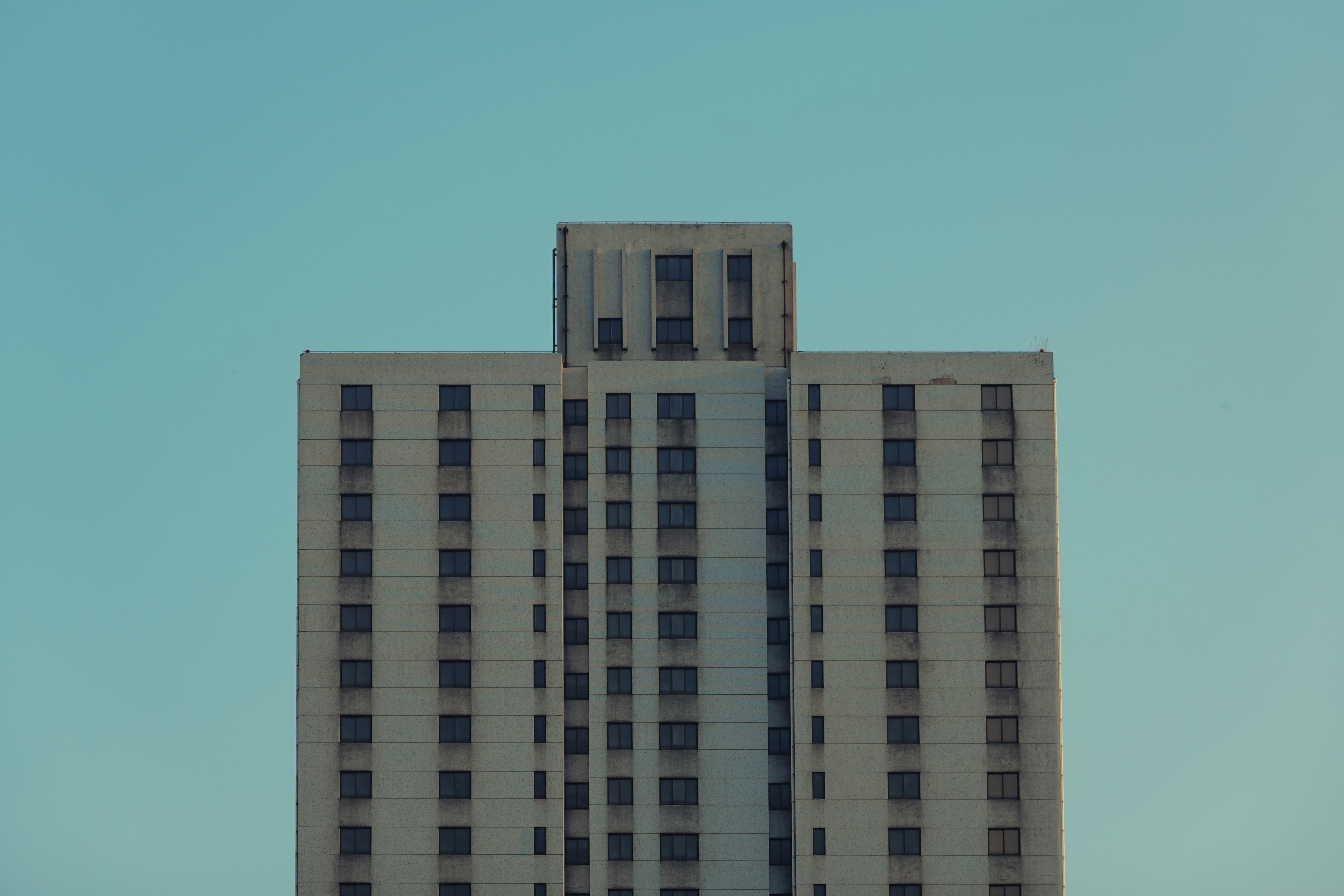 photo-1613729548751-3856e7d72e10?ixid=M3wxMjA3fDB8MXxzZWFyY2h8MTh8fCVFRCU5QyVCNCVFQSVCMiU4QyVFRCU4NSU5NCUyMCVFQyU4MiVBQyVFQyU5RCVCNCVFRCU4QSVCOHxlbnwwfHx8fDE3NDM2MDc3NTl8MA\u0026ixlib=rb-4.0.3