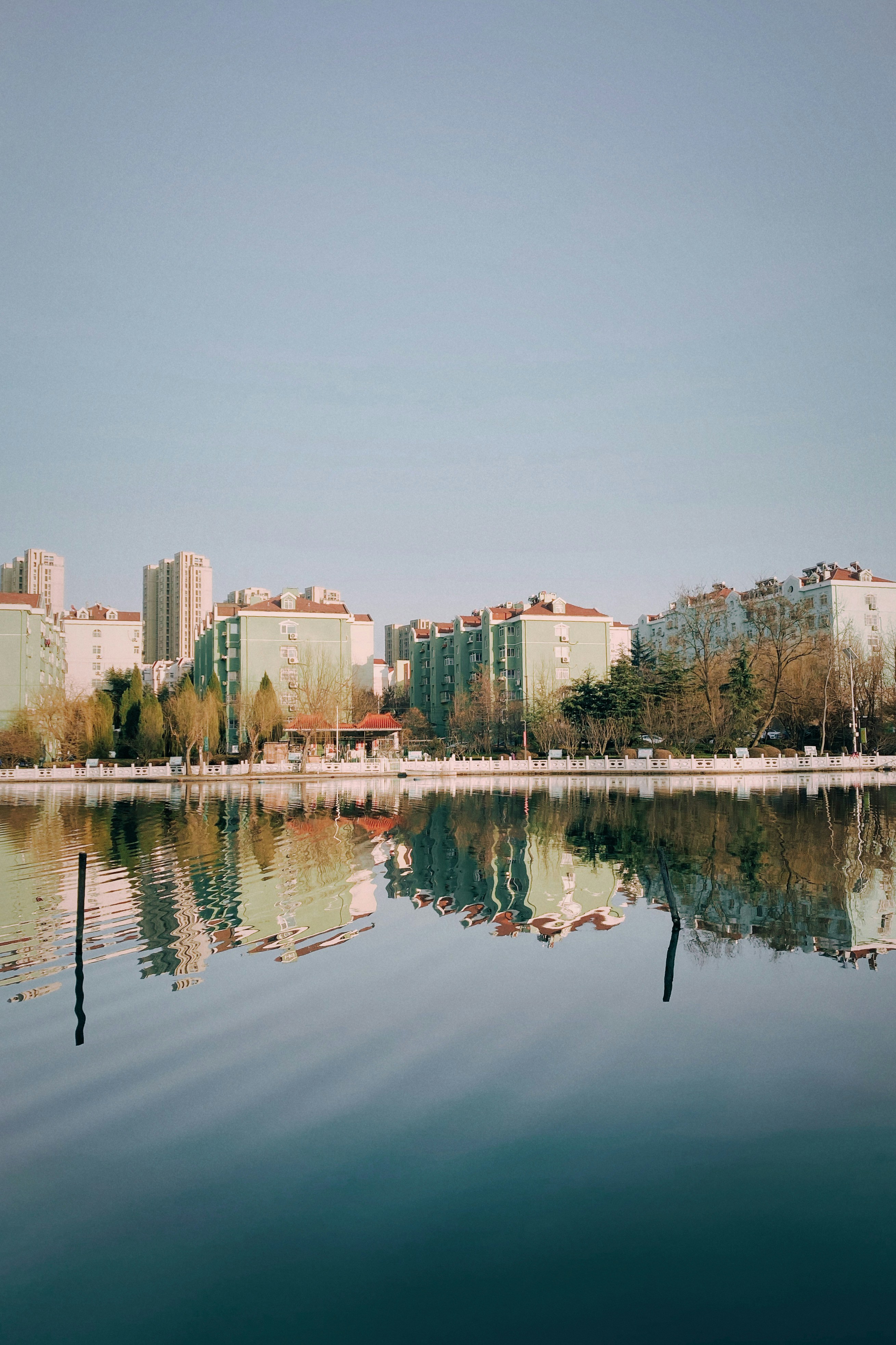 Cursos de Renda Passiva