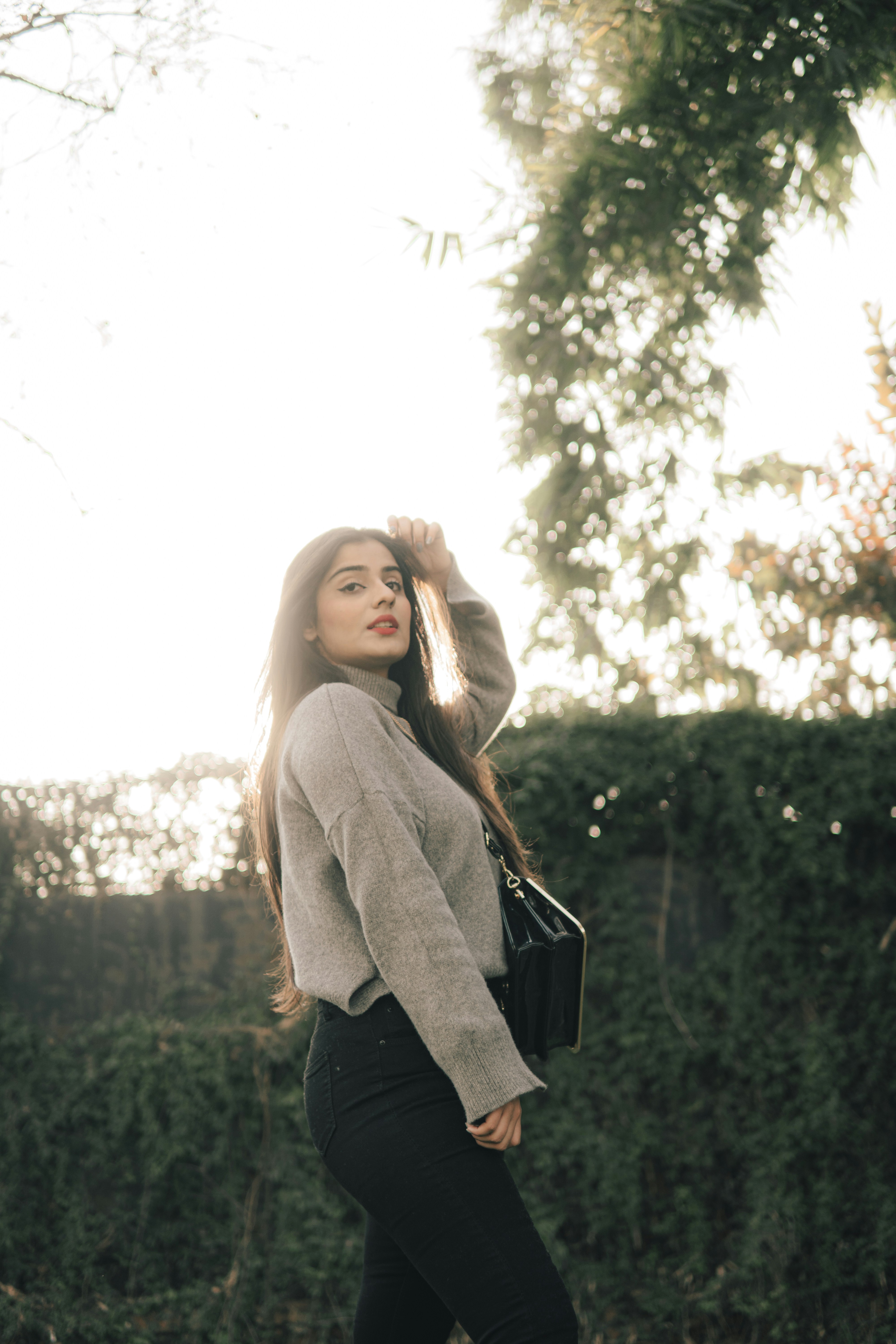 Photo by abdullah_photography