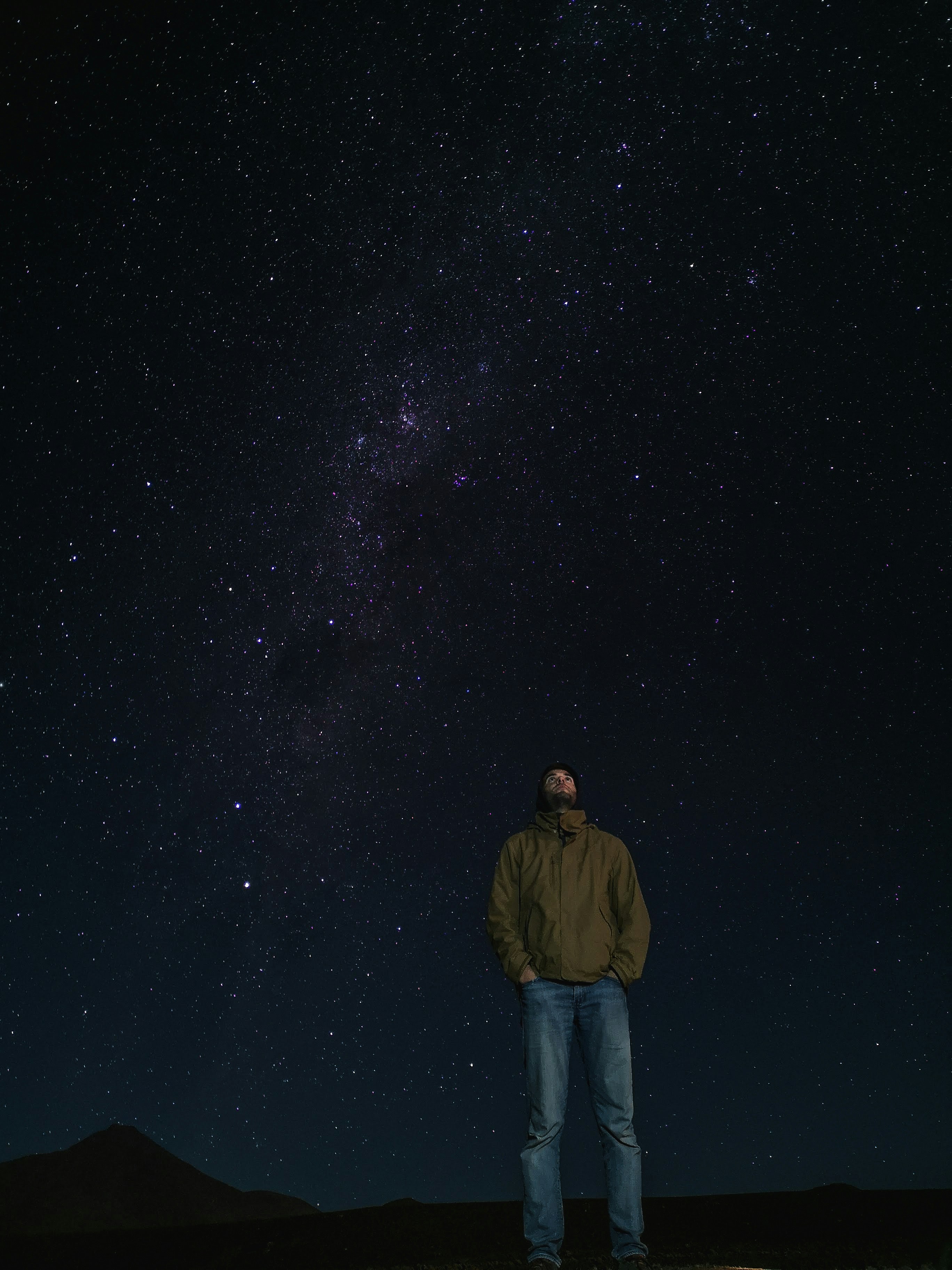 Photo by m_martins23