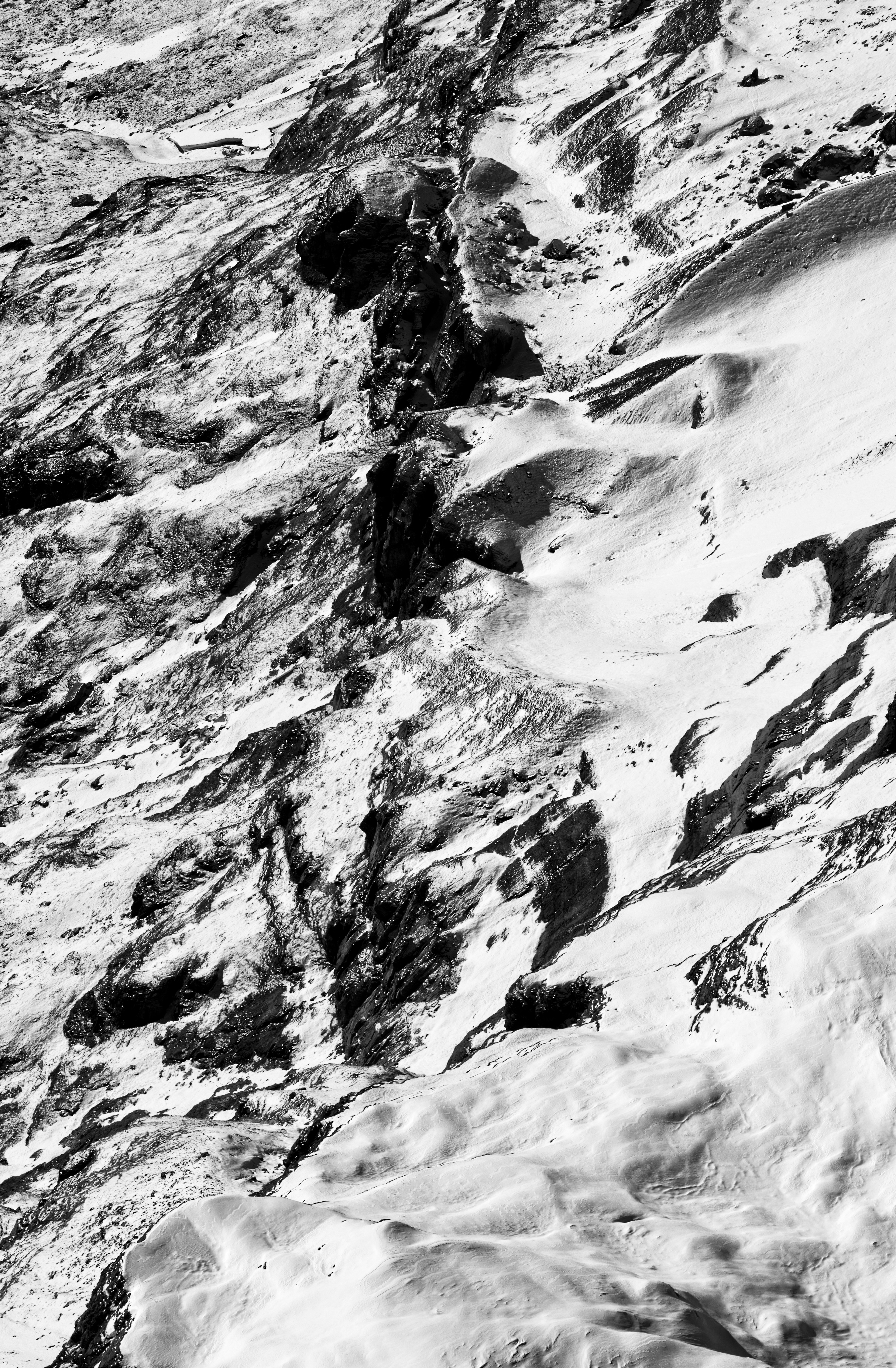 Photo by rgaleriacom