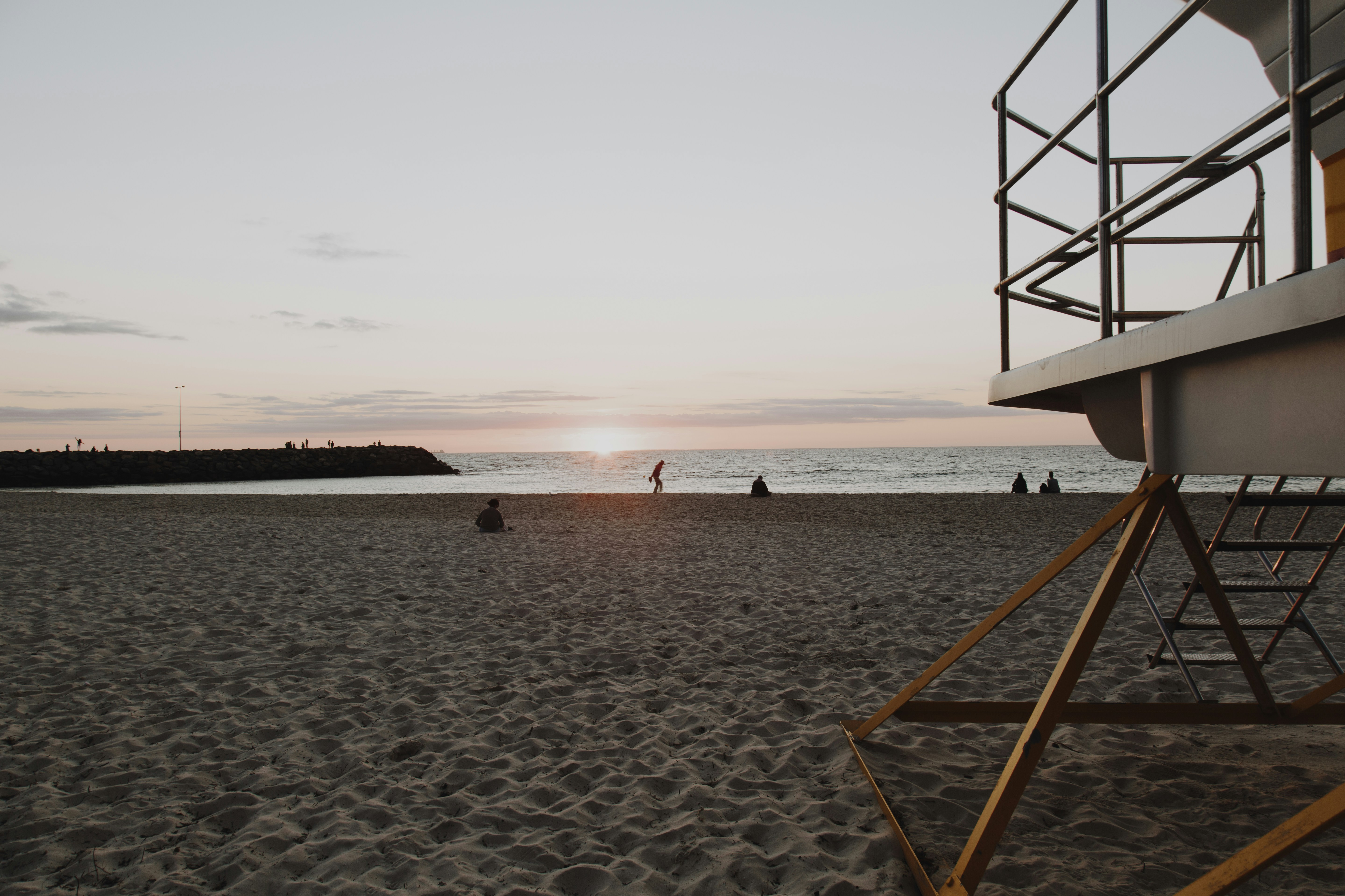 Photo by i_am_simoesse