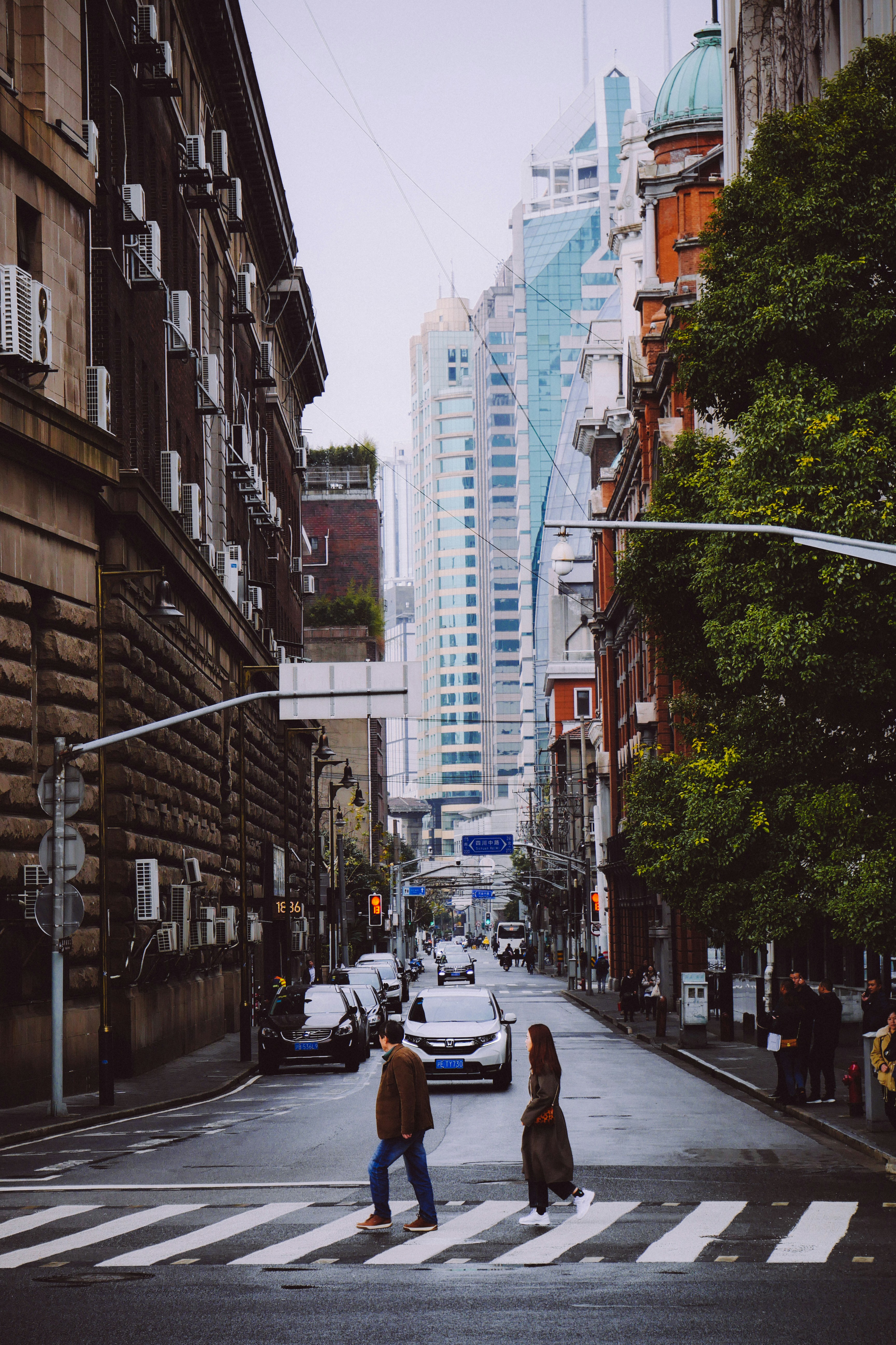 Photo by fanhuansheng