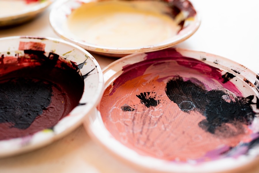 Ultimate Guide: 10 Perfect Gift Ideas for Artists in 2025