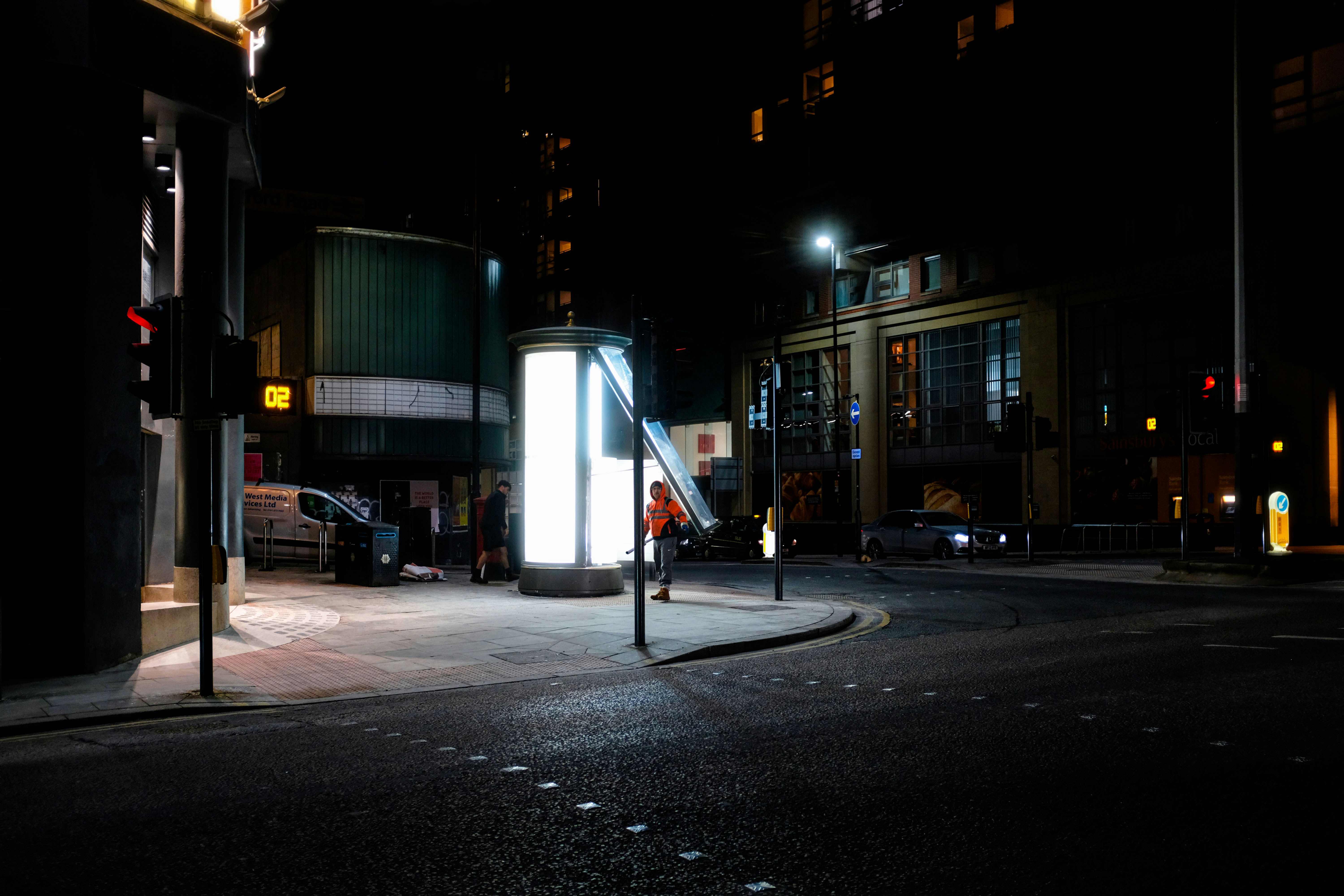 Essential Air Conditioner Maintenance for Peak Performance