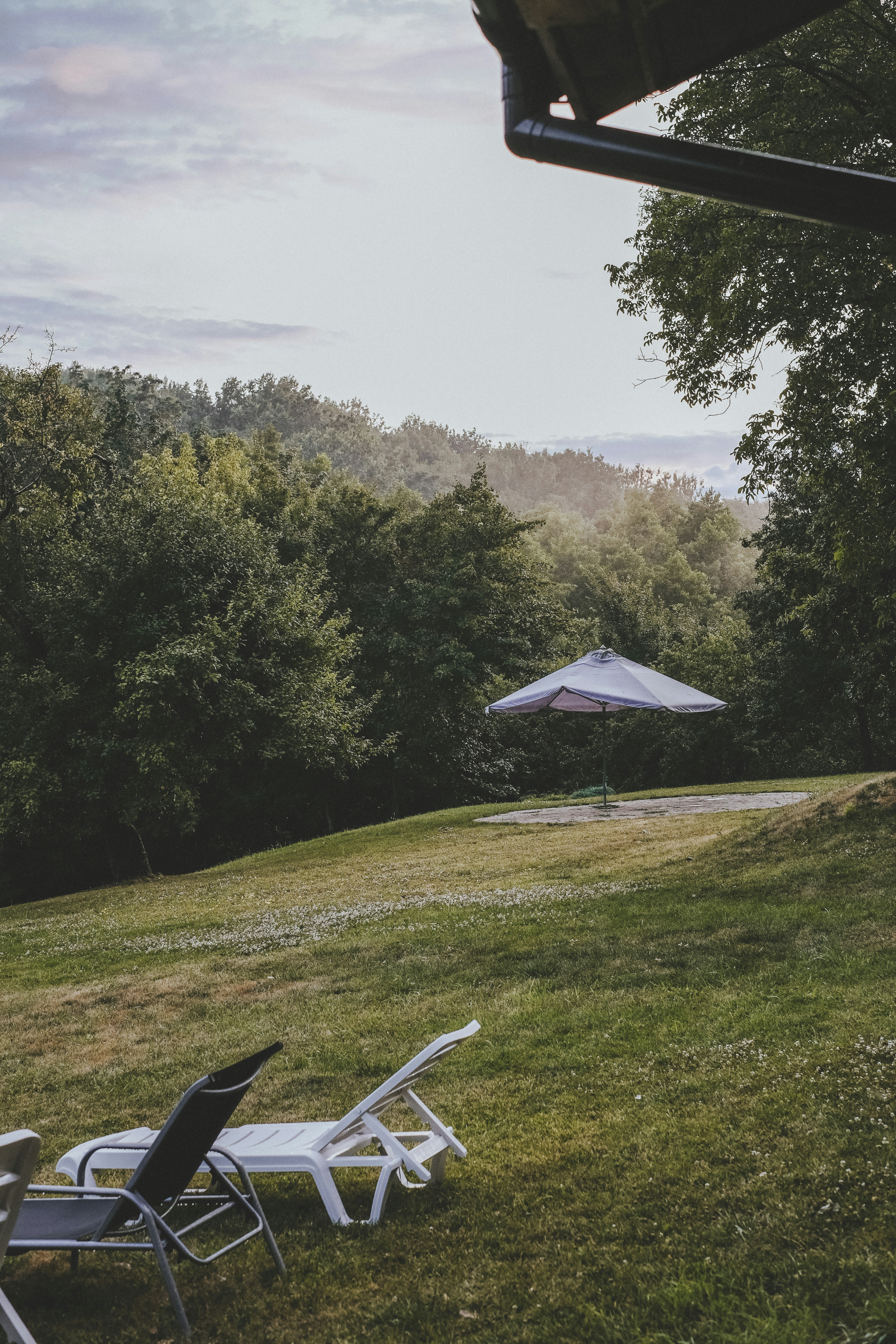 Reserva tu experiencia