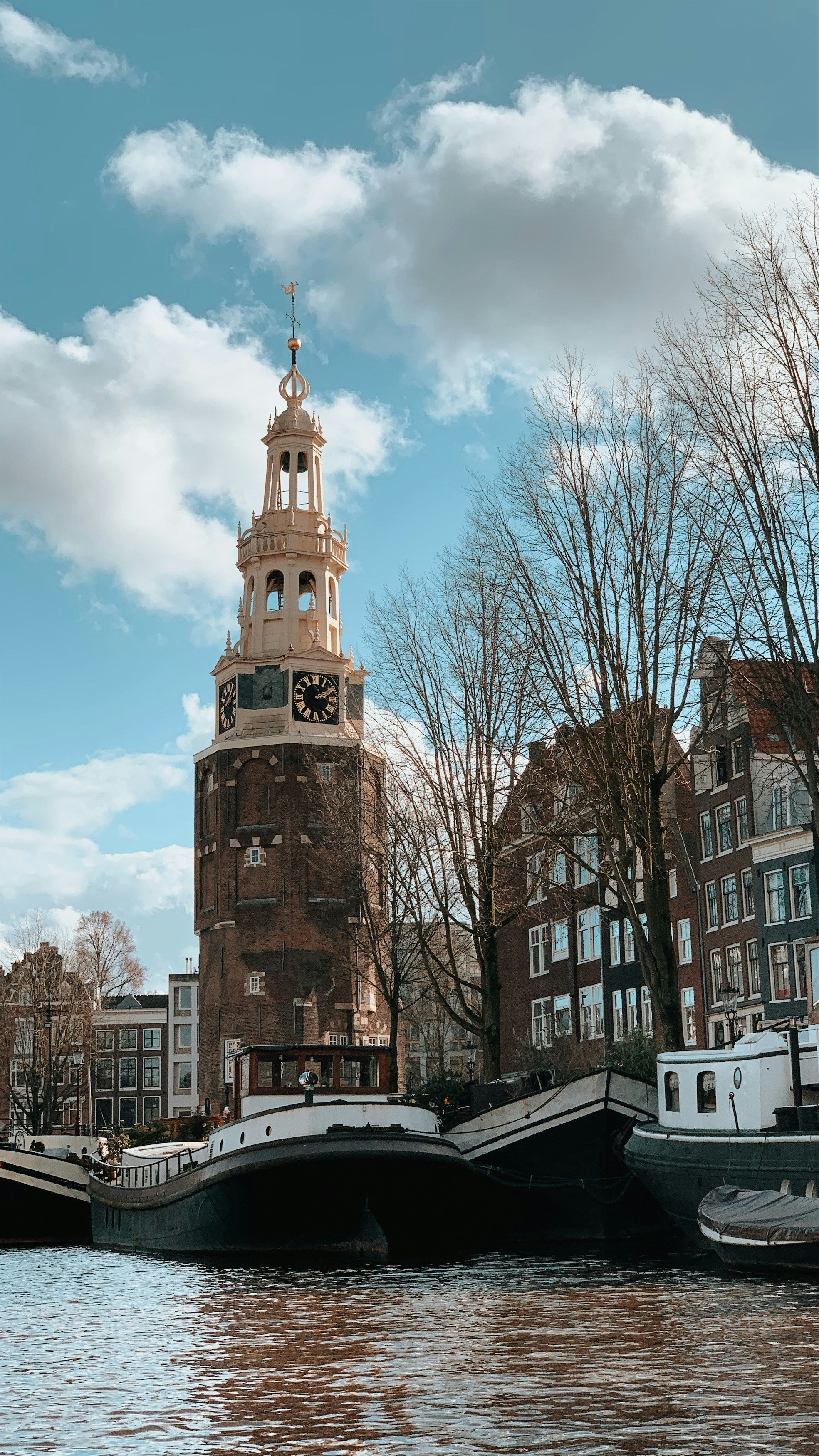 Photo by kenzabenaouda