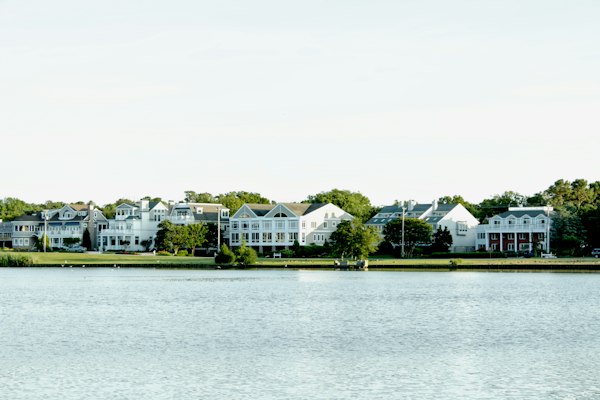 Delaware