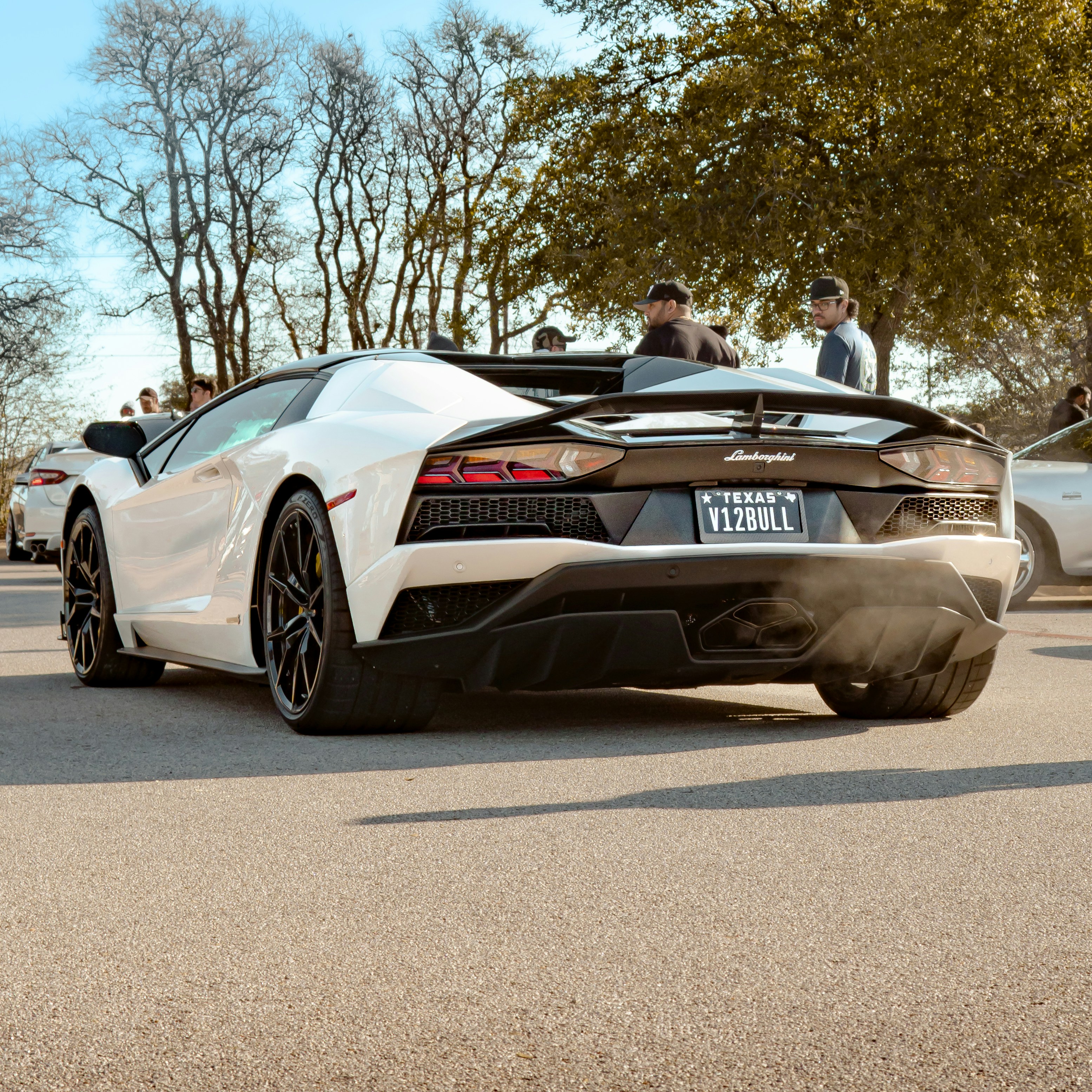 Photo by photosbykrishp