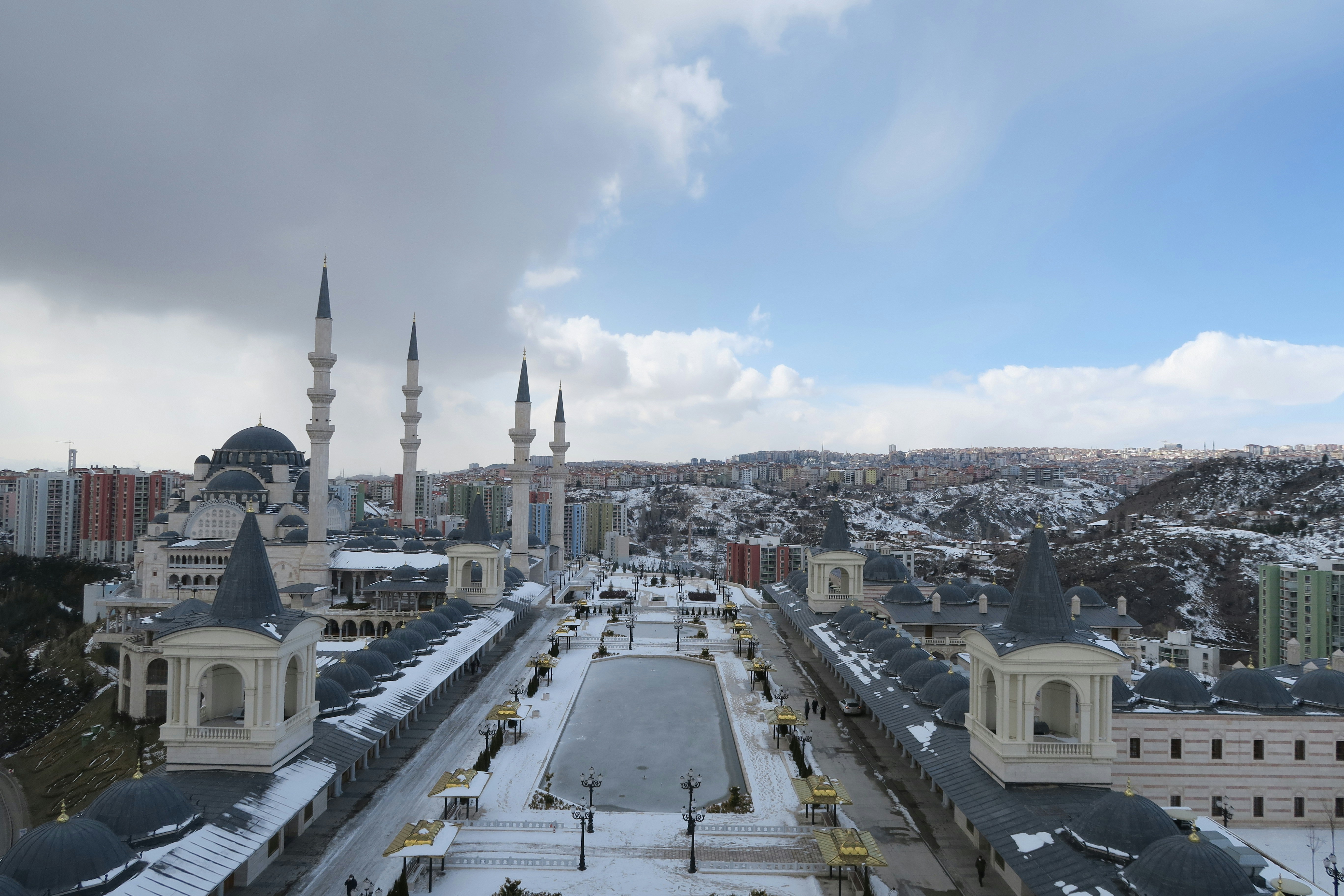 Konutkent