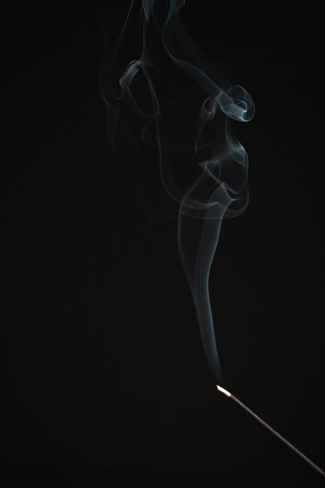 Spiritual Cleansing