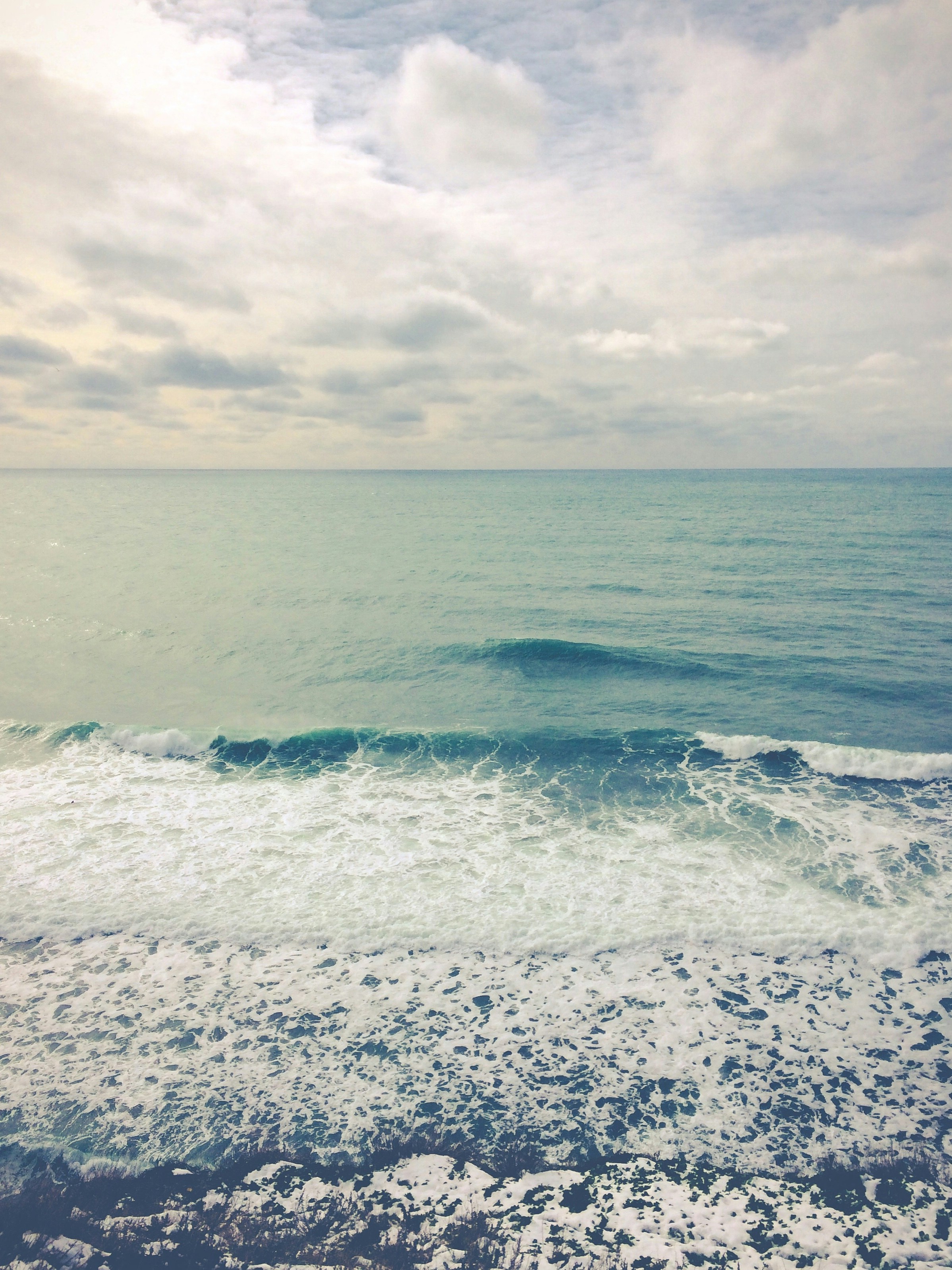 The Scientific Method Isn't What You Learned in School