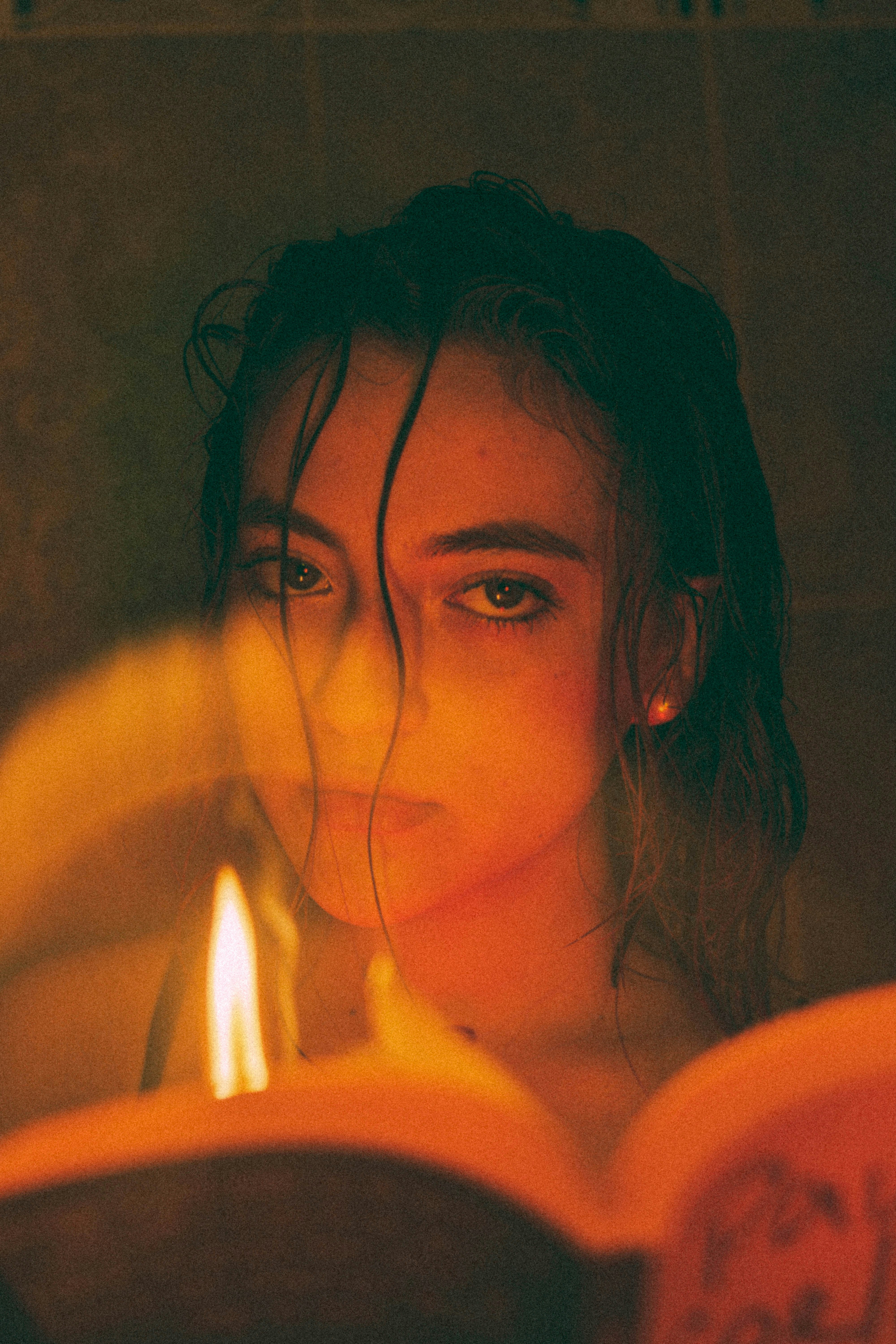 Why You Should Stop Being So Passionate, and What to Strive for Instead