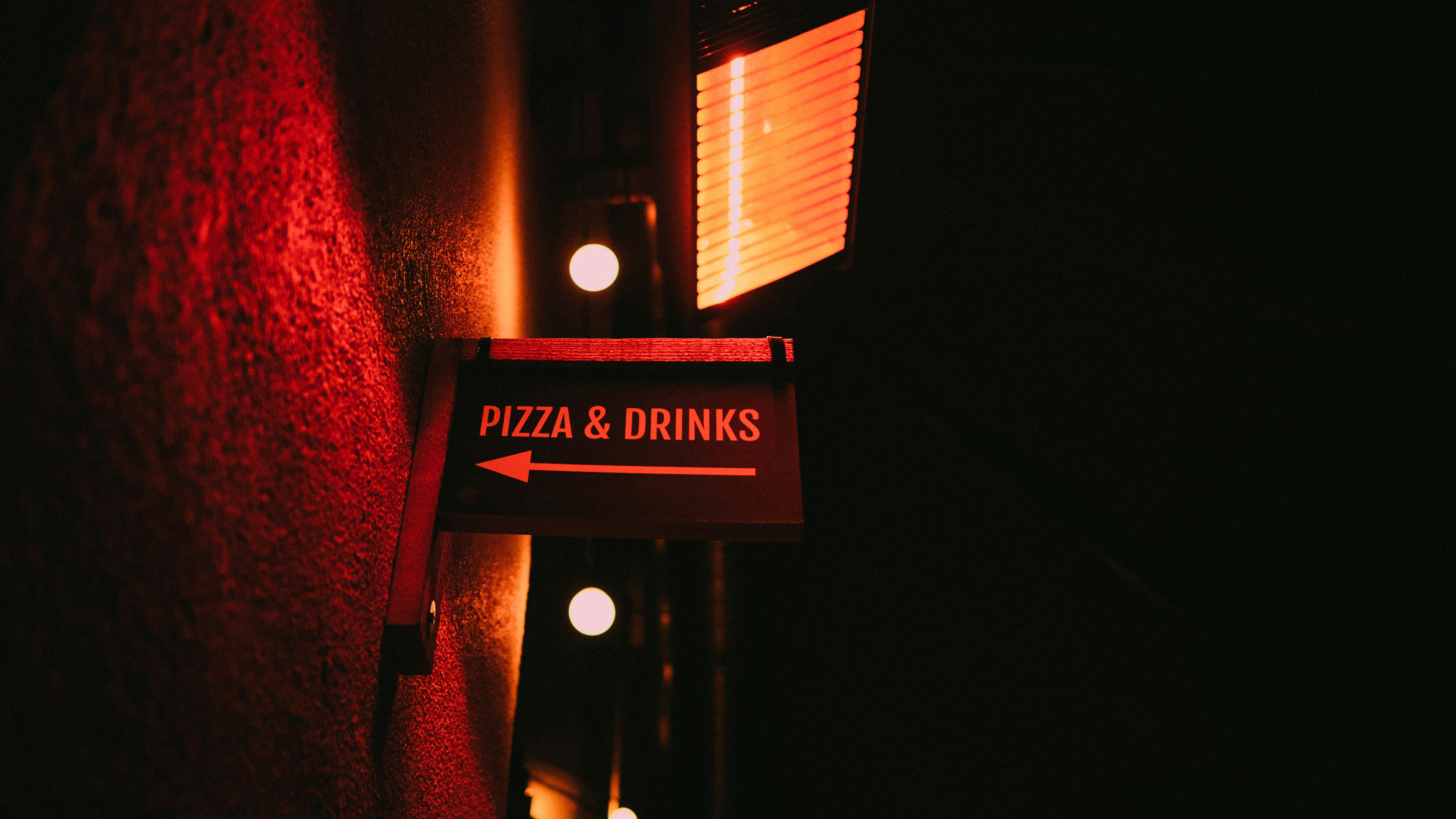 Photo by reganography