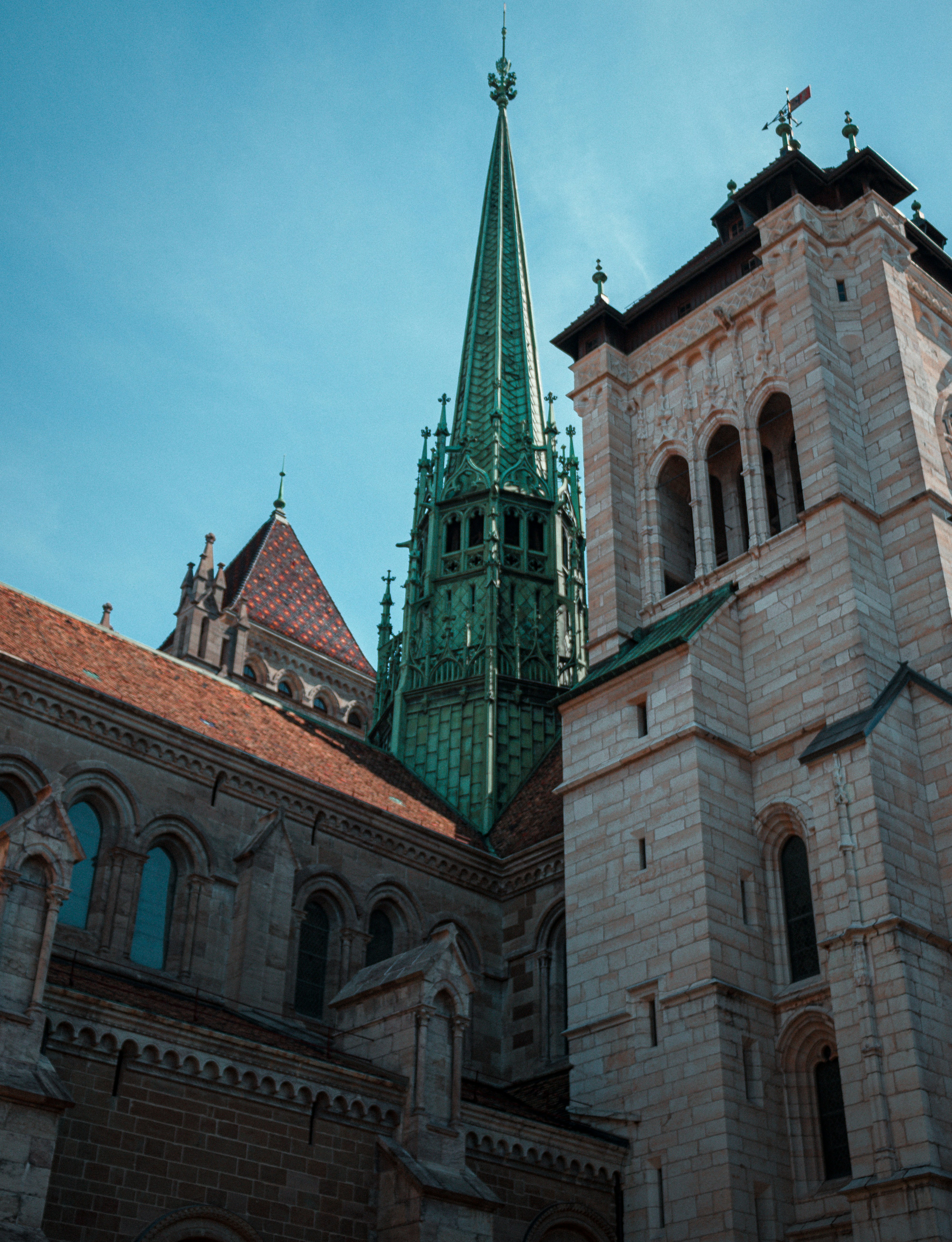 Photo by valentinlacoste