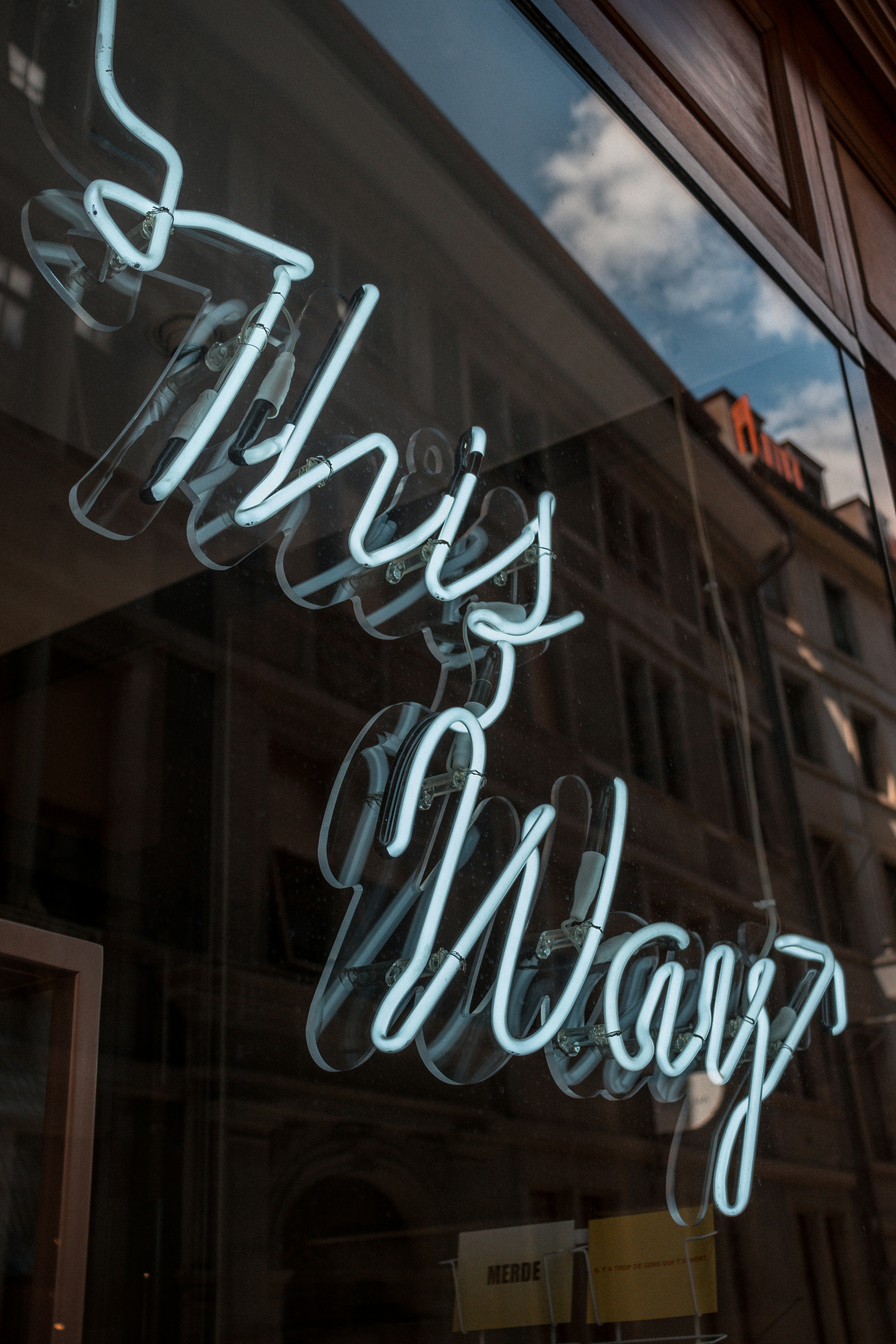 Beacons banner for @aix