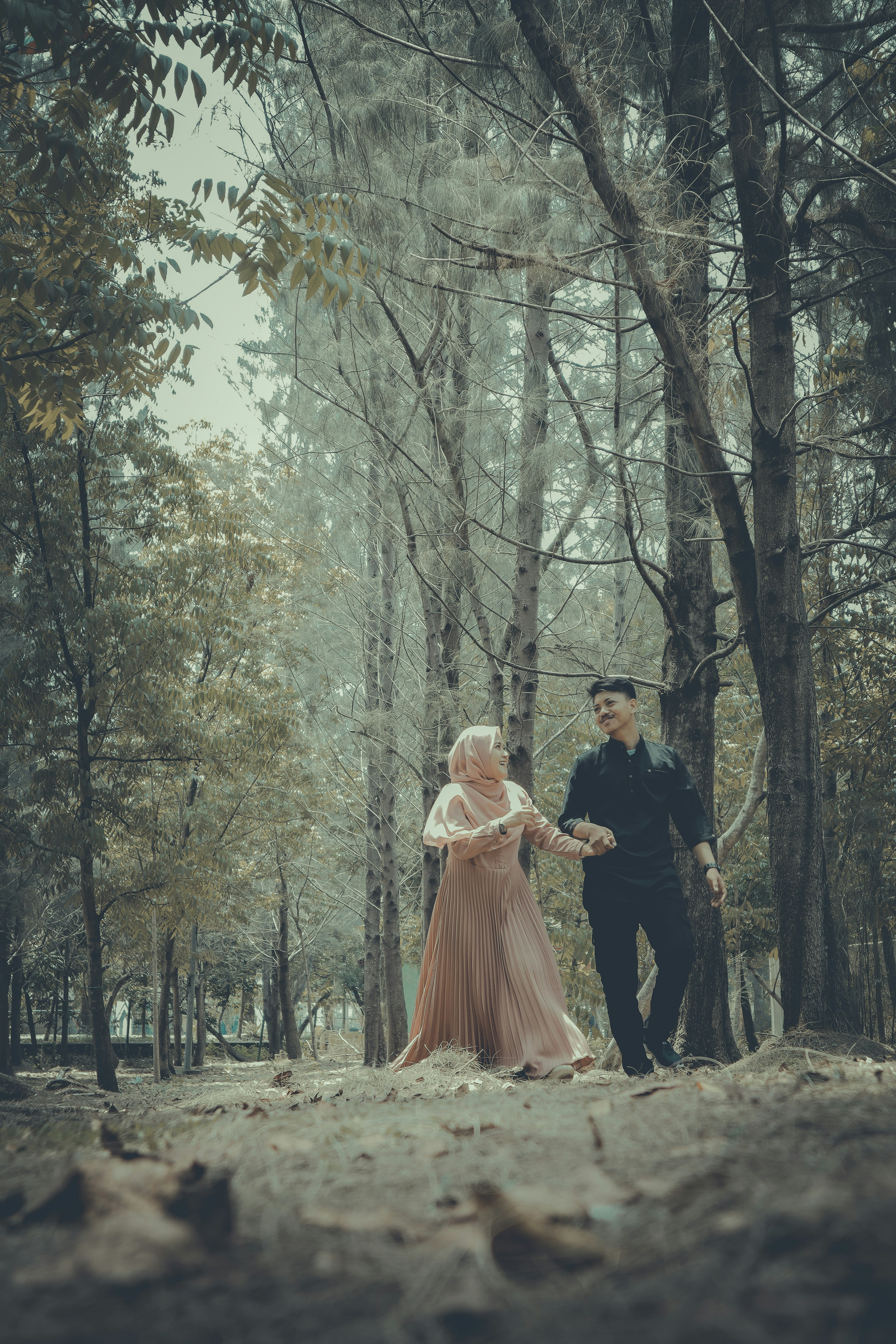 Photo by gilank_dp