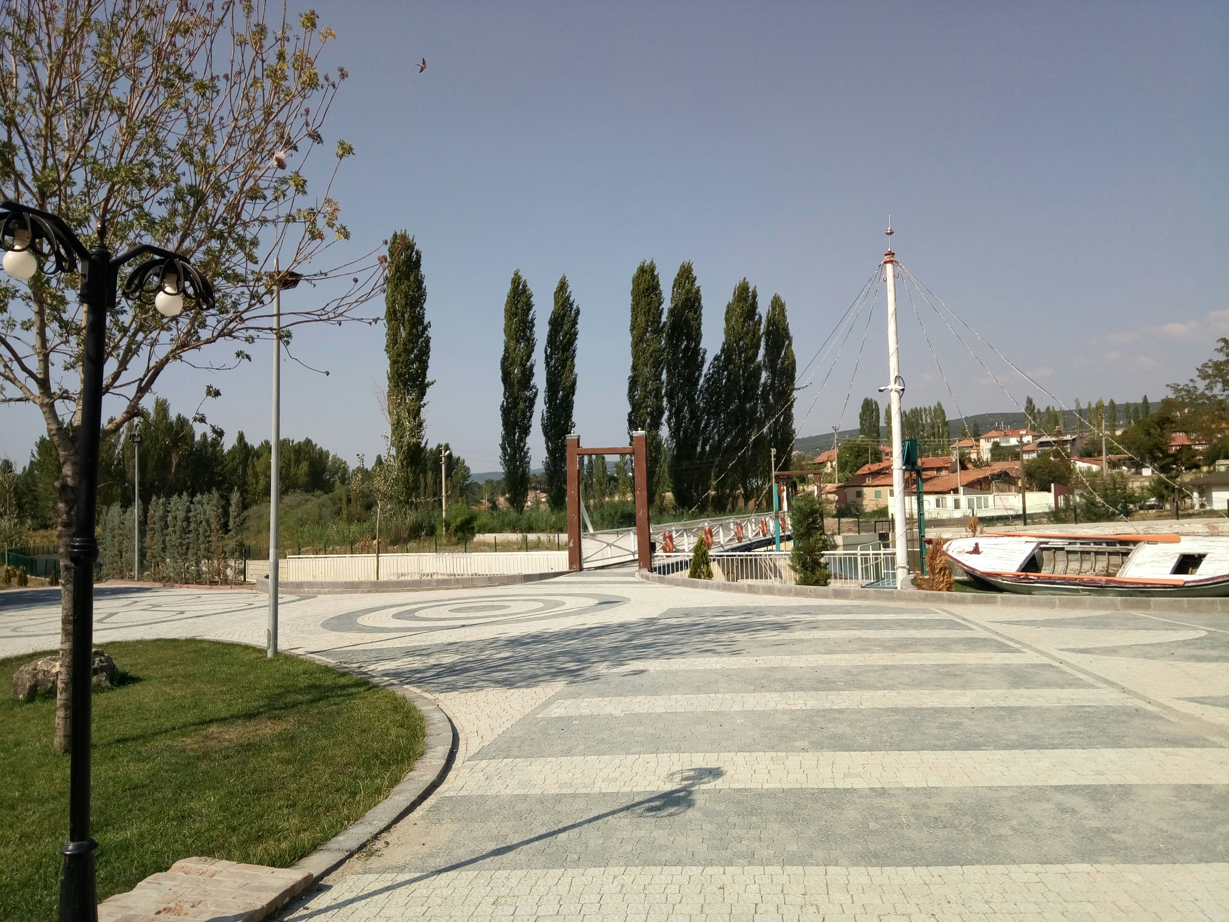 Kozan’da İsmet Atlı Güreşleri İçin Hazırlıklar Başladı - Spor haberi görseli