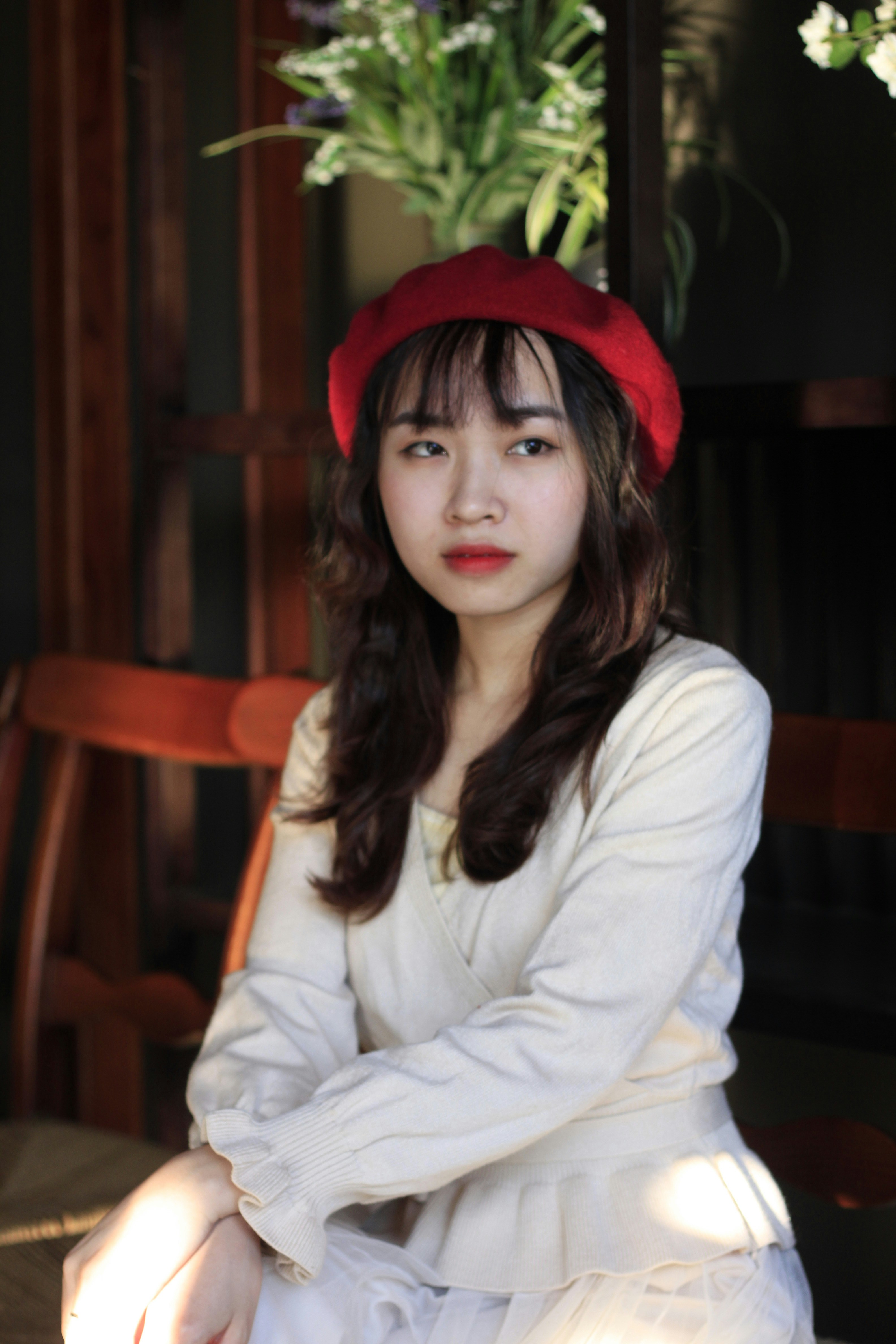 Photo by jtrinh_artwork