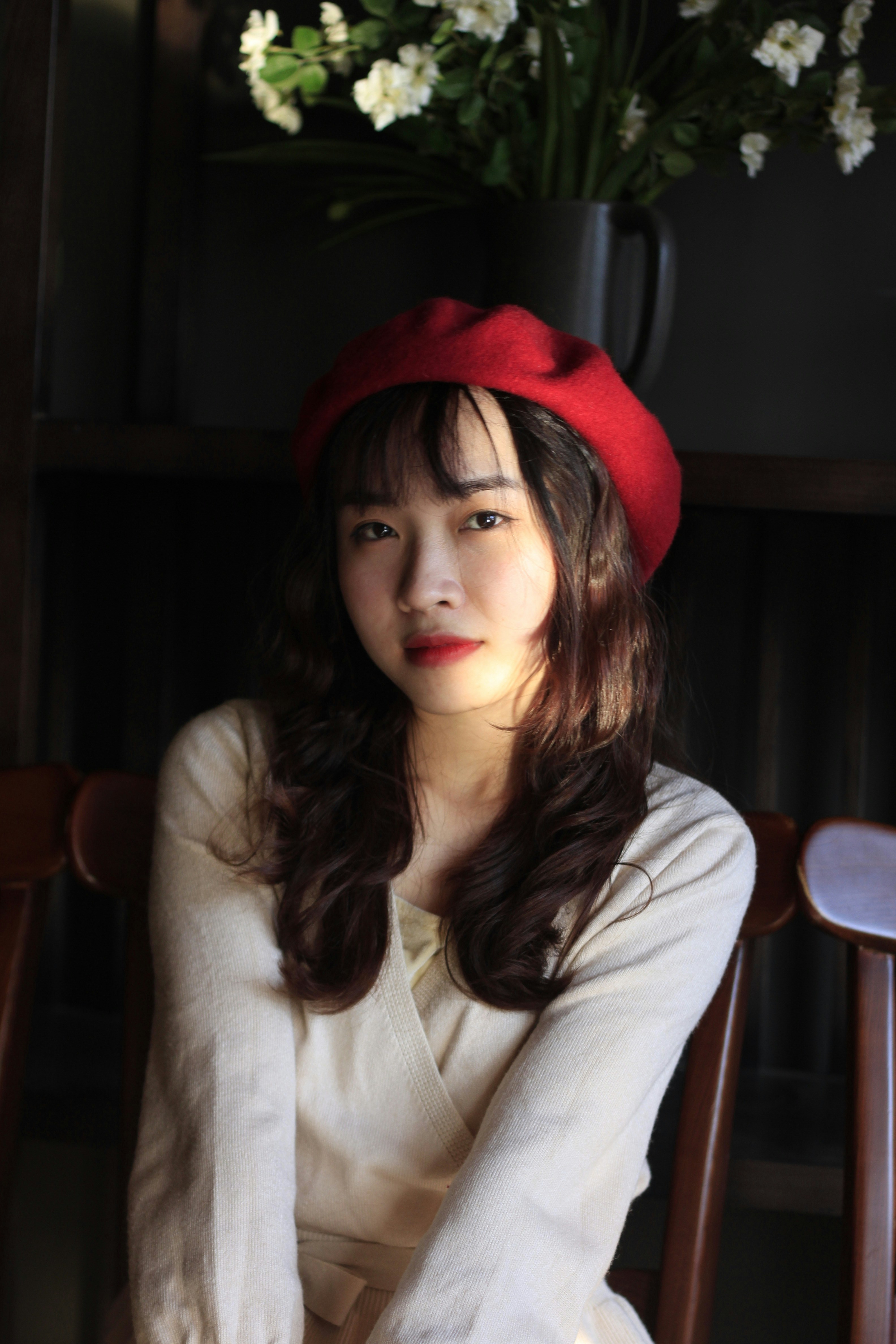 Photo by jtrinh_artwork