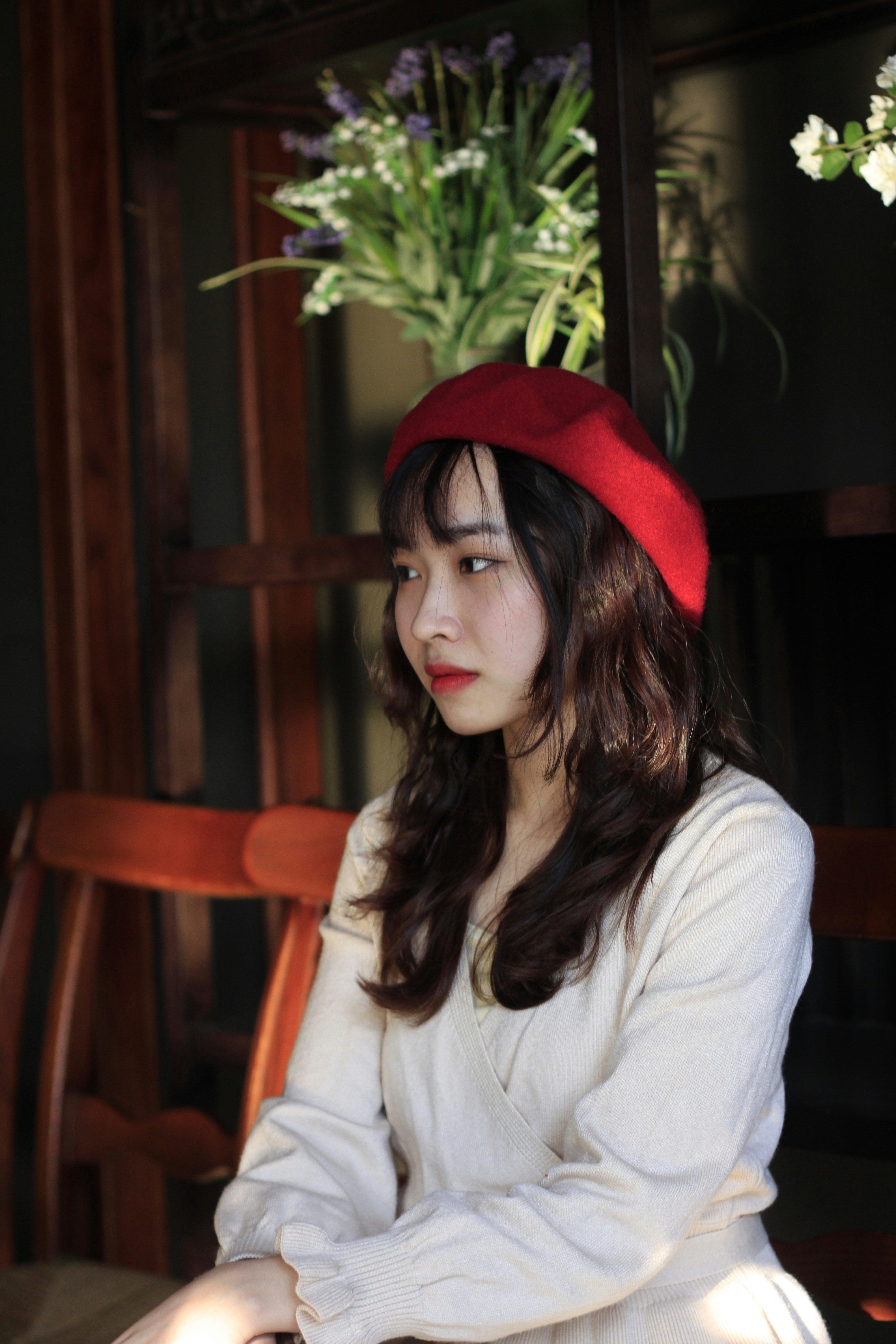 Photo by jtrinh_artwork