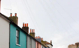 HMO Investment Guide: What You Need To Know