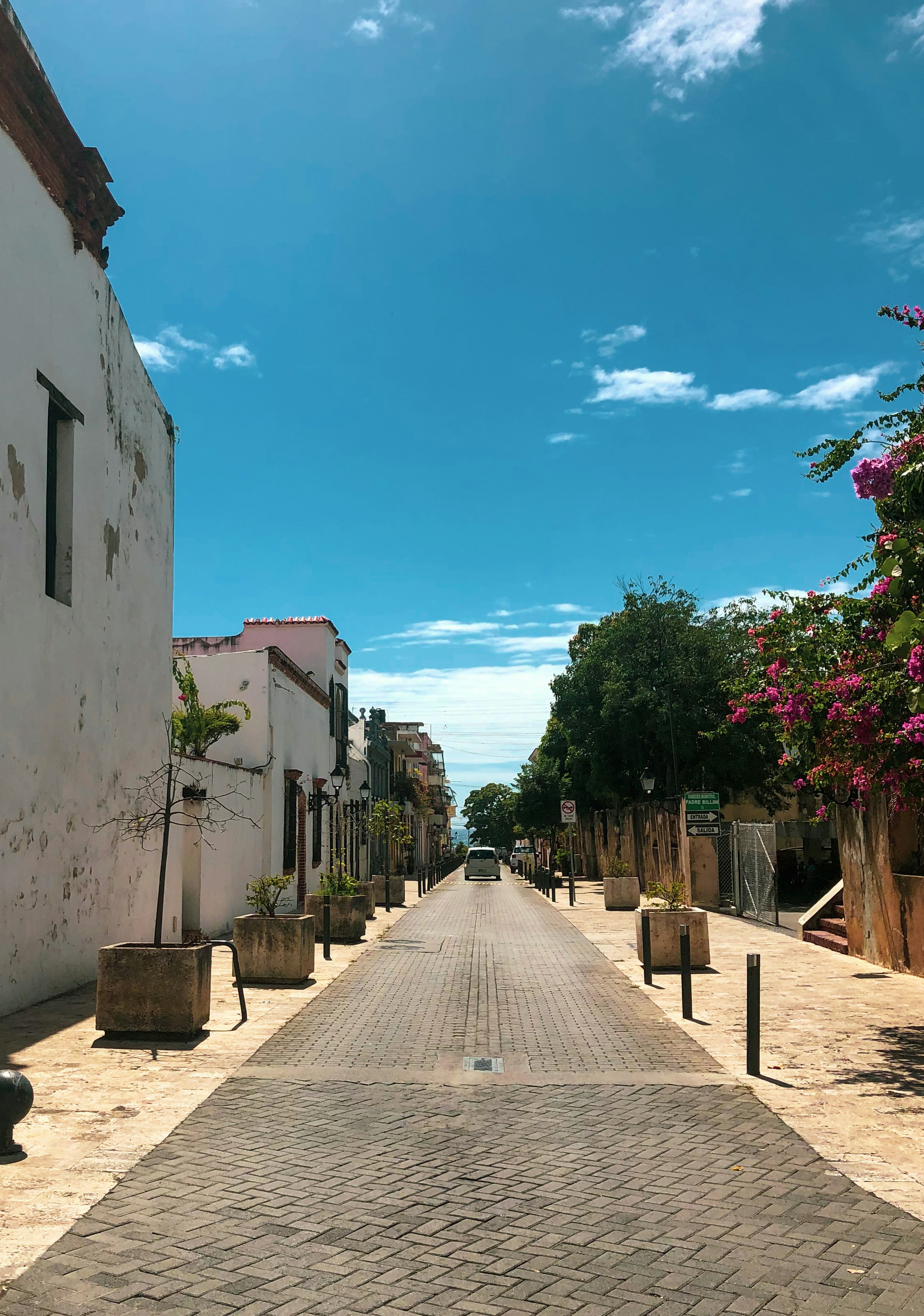 Photo by antovilardo