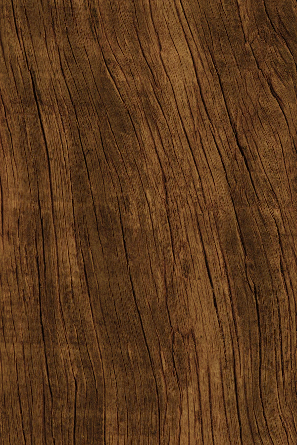 Red Oak