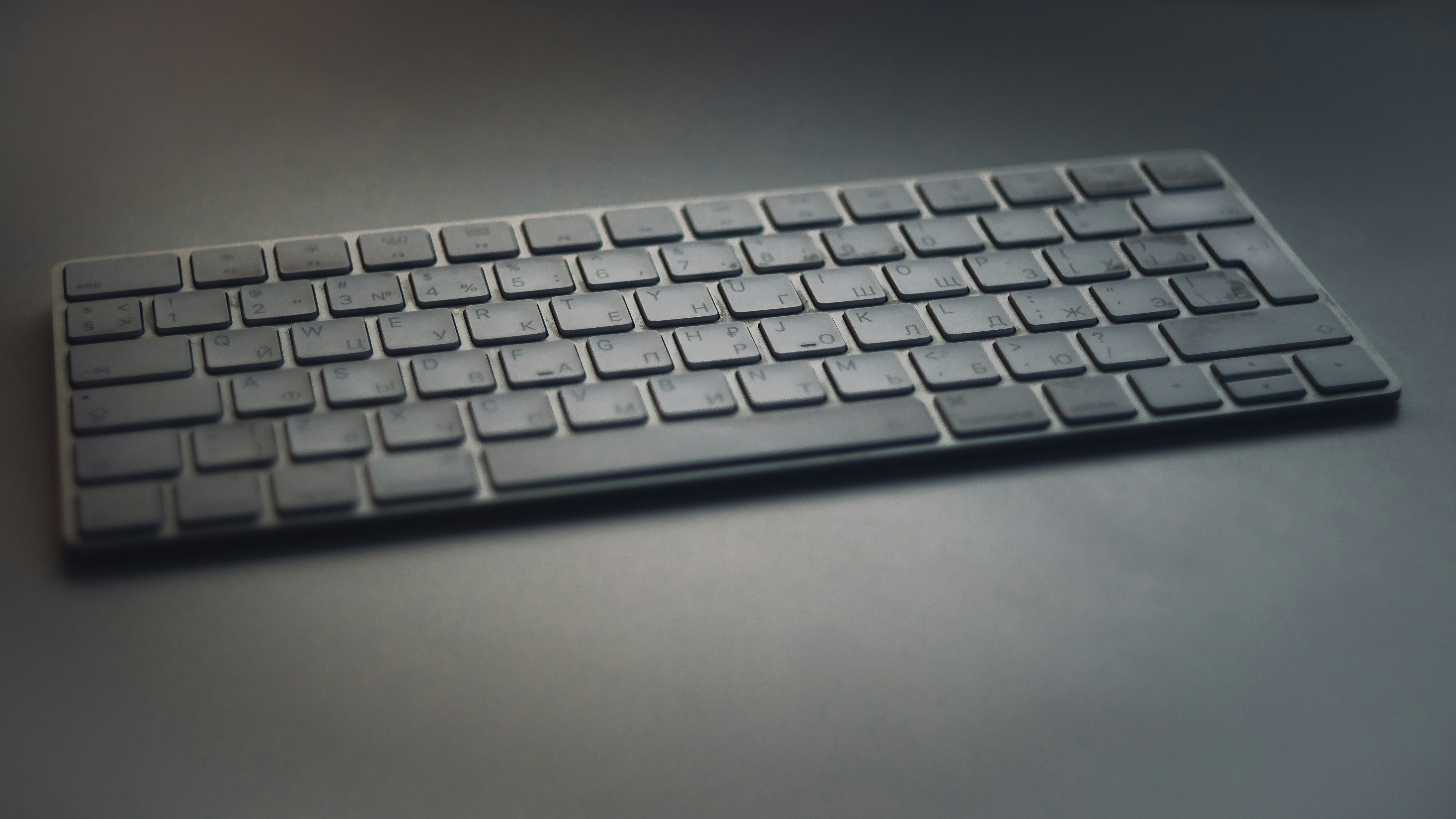 Photo by maksym_tymchyk