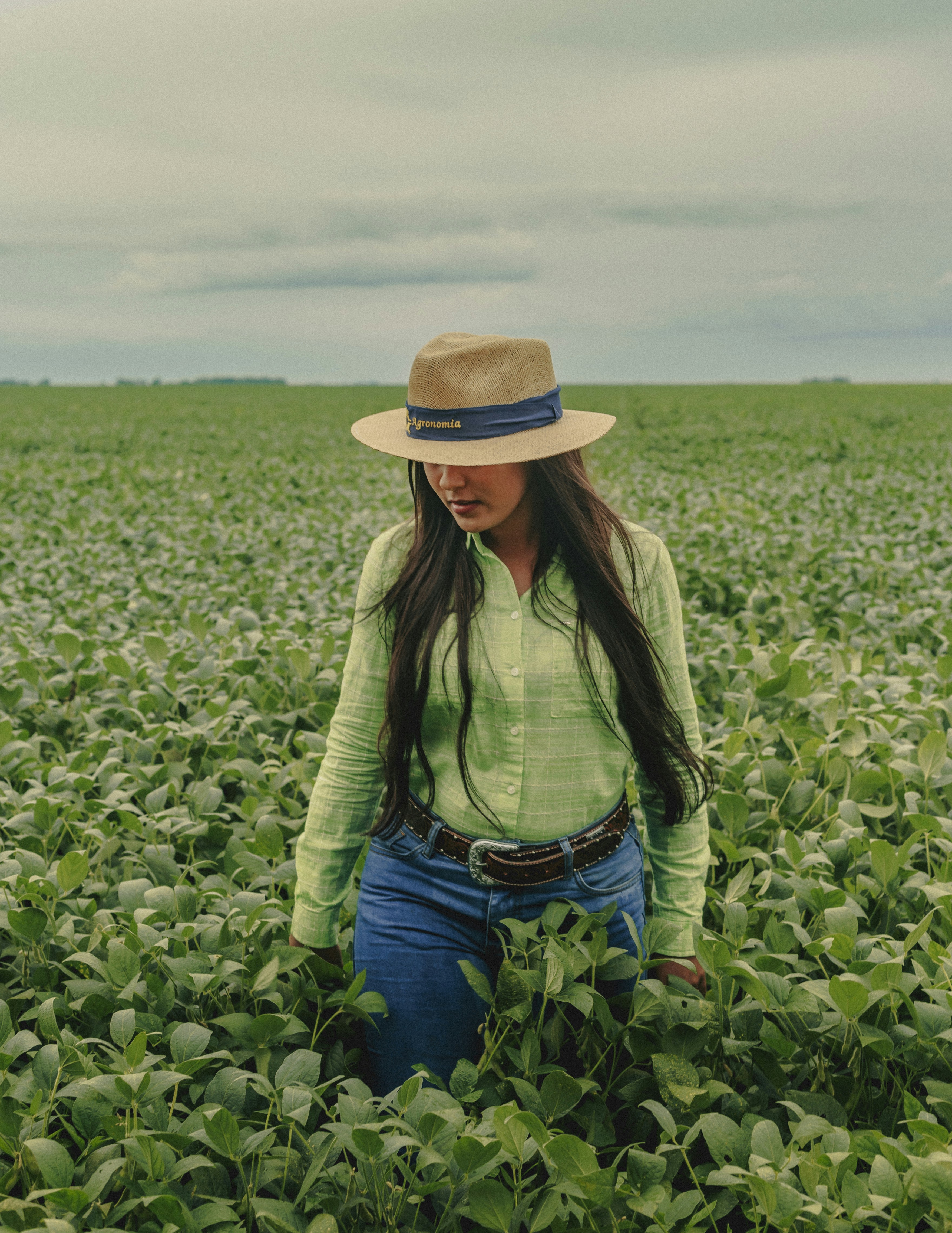 Photo by marcussantosr