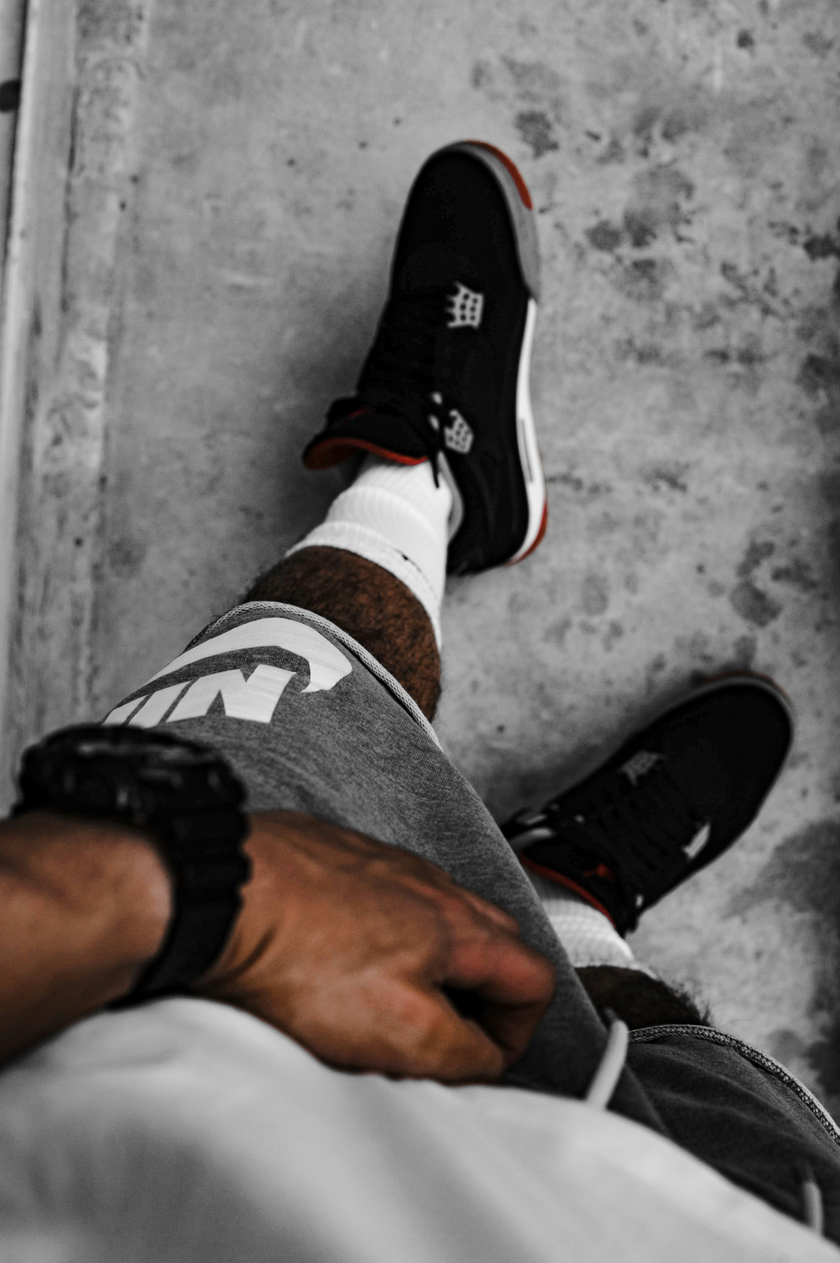 Photo by elifelicianophoto