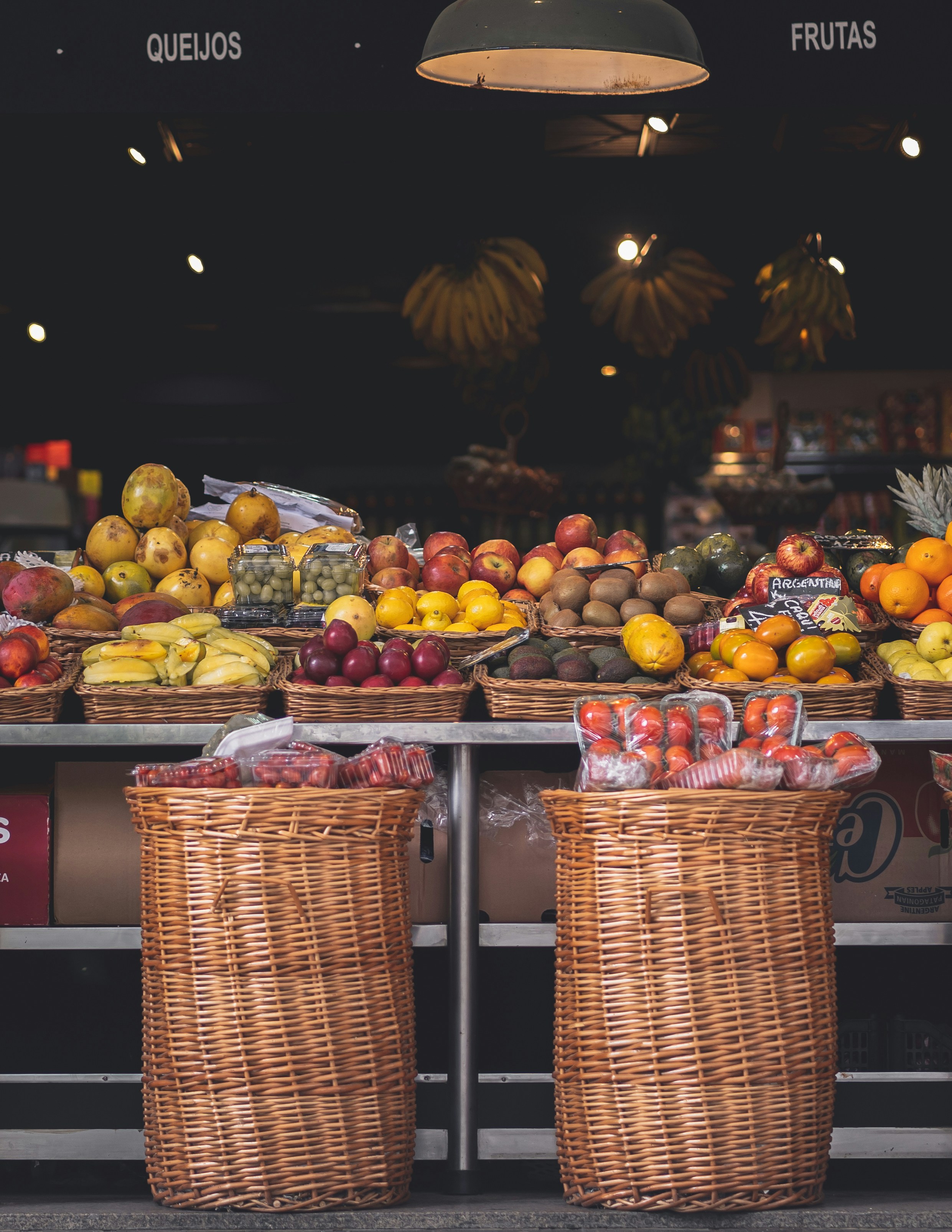 Photo by limamauro23