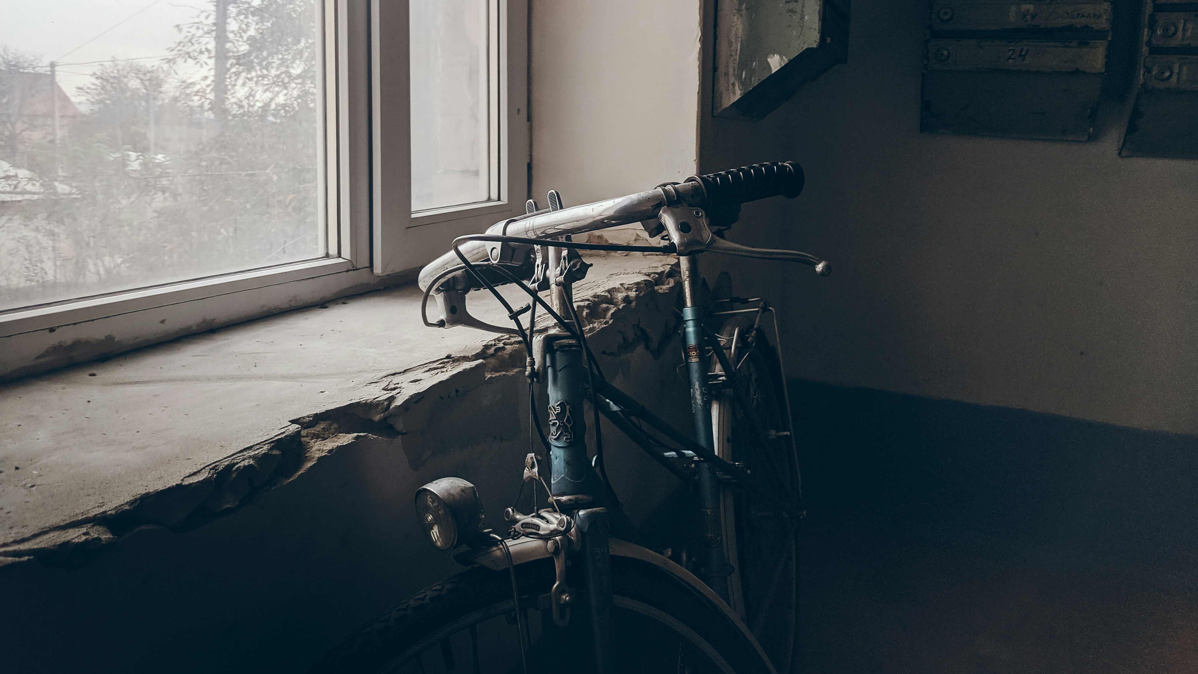 Photo by eugene_tkachenko