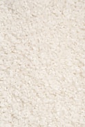 Turkish Rice sourced for wholesale and bulk buyers