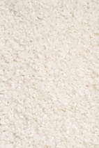 Turkish Rice sourced for wholesale and bulk buyers