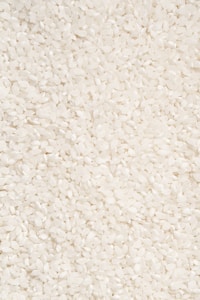 Red Super Rice