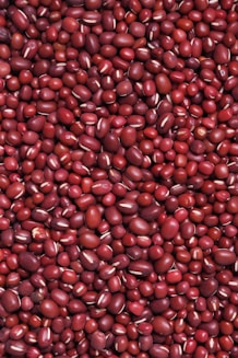 Frijol, productos producidos en el agro, Cajamarca Despensa Agricola Colombia