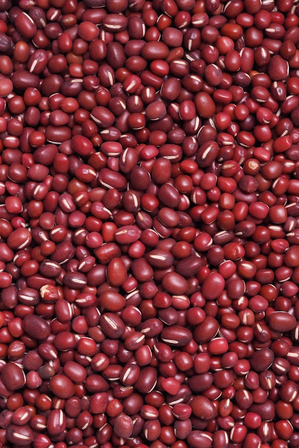 Masoor Dal