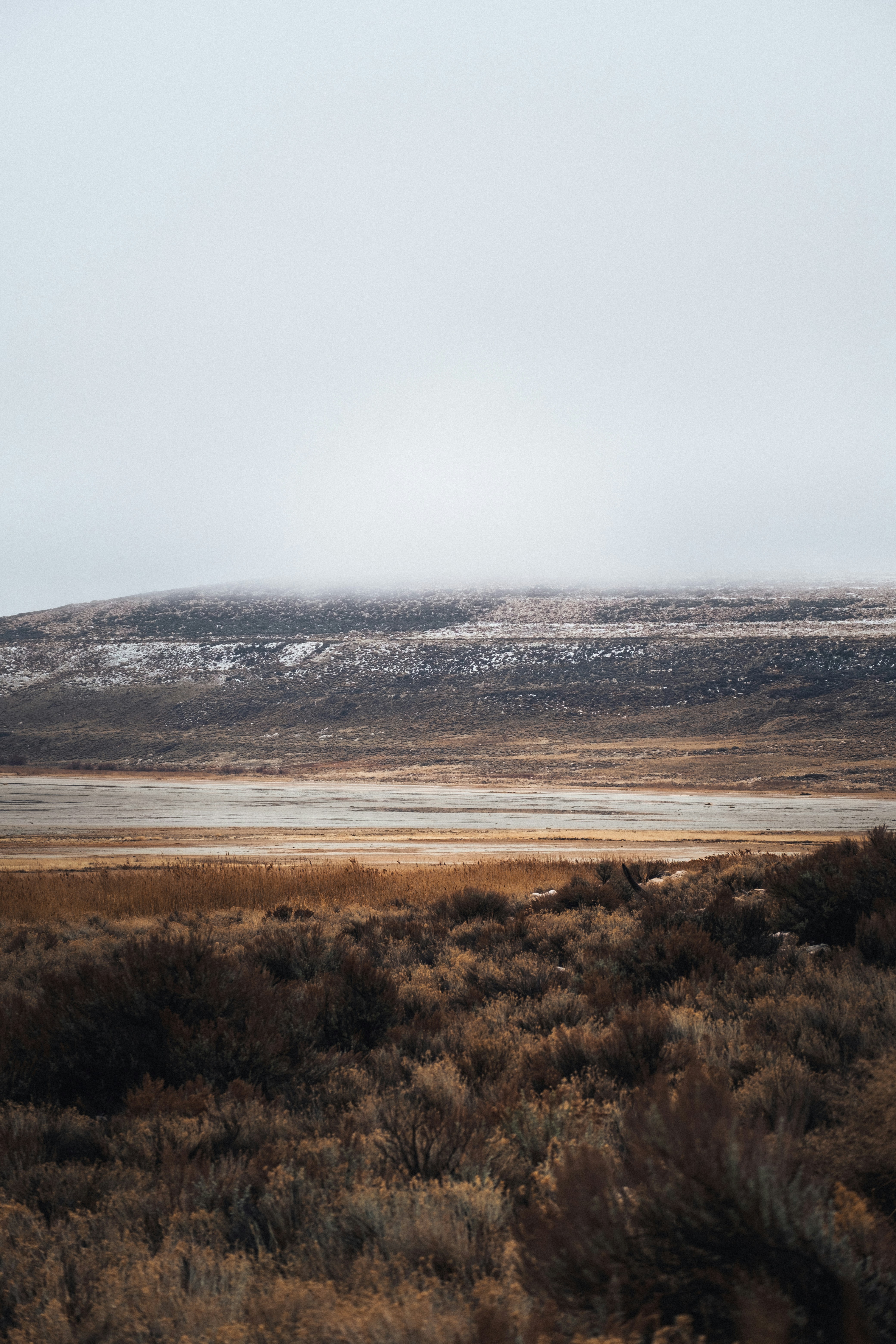 Photo by northernstatemedia