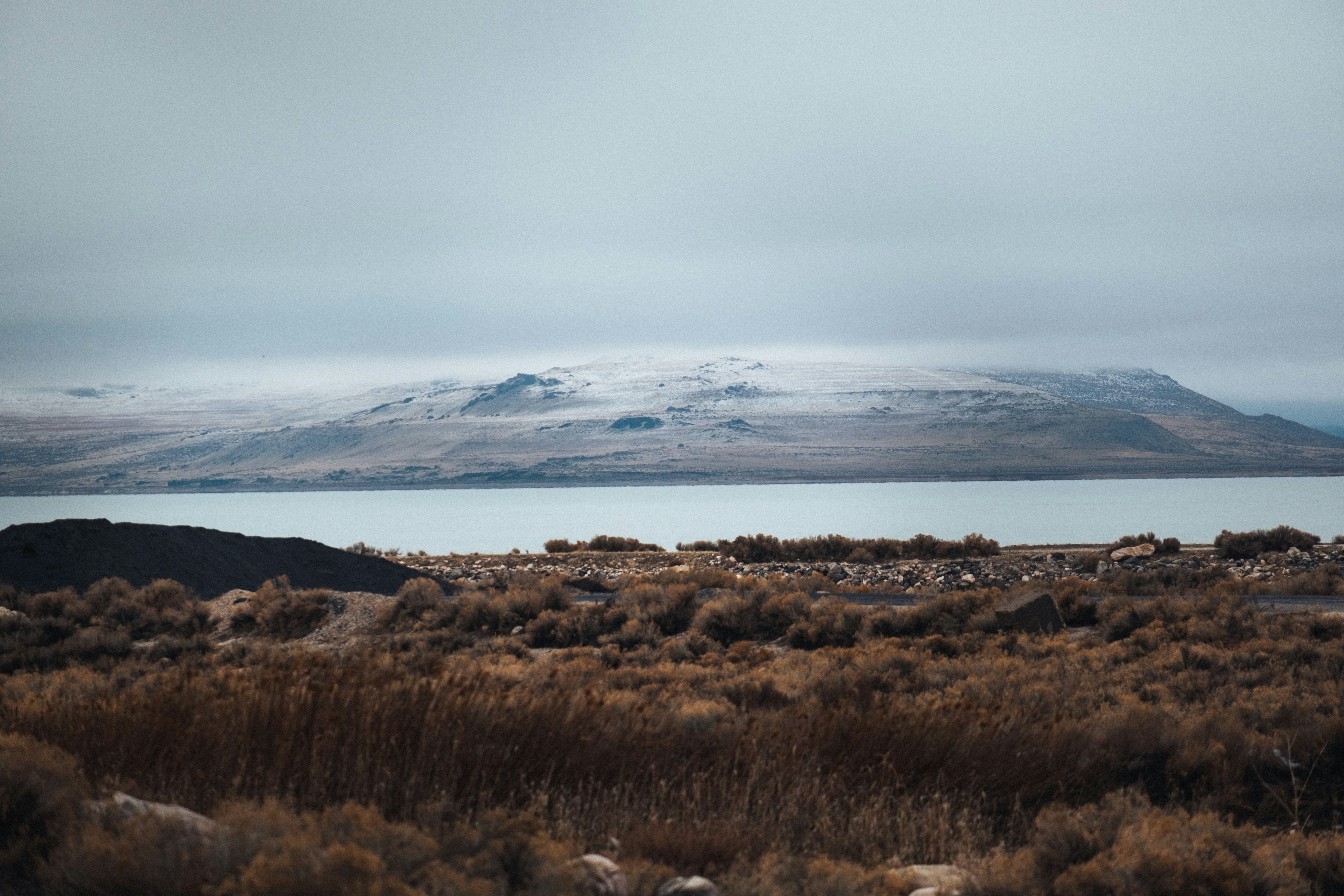 Photo by northernstatemedia