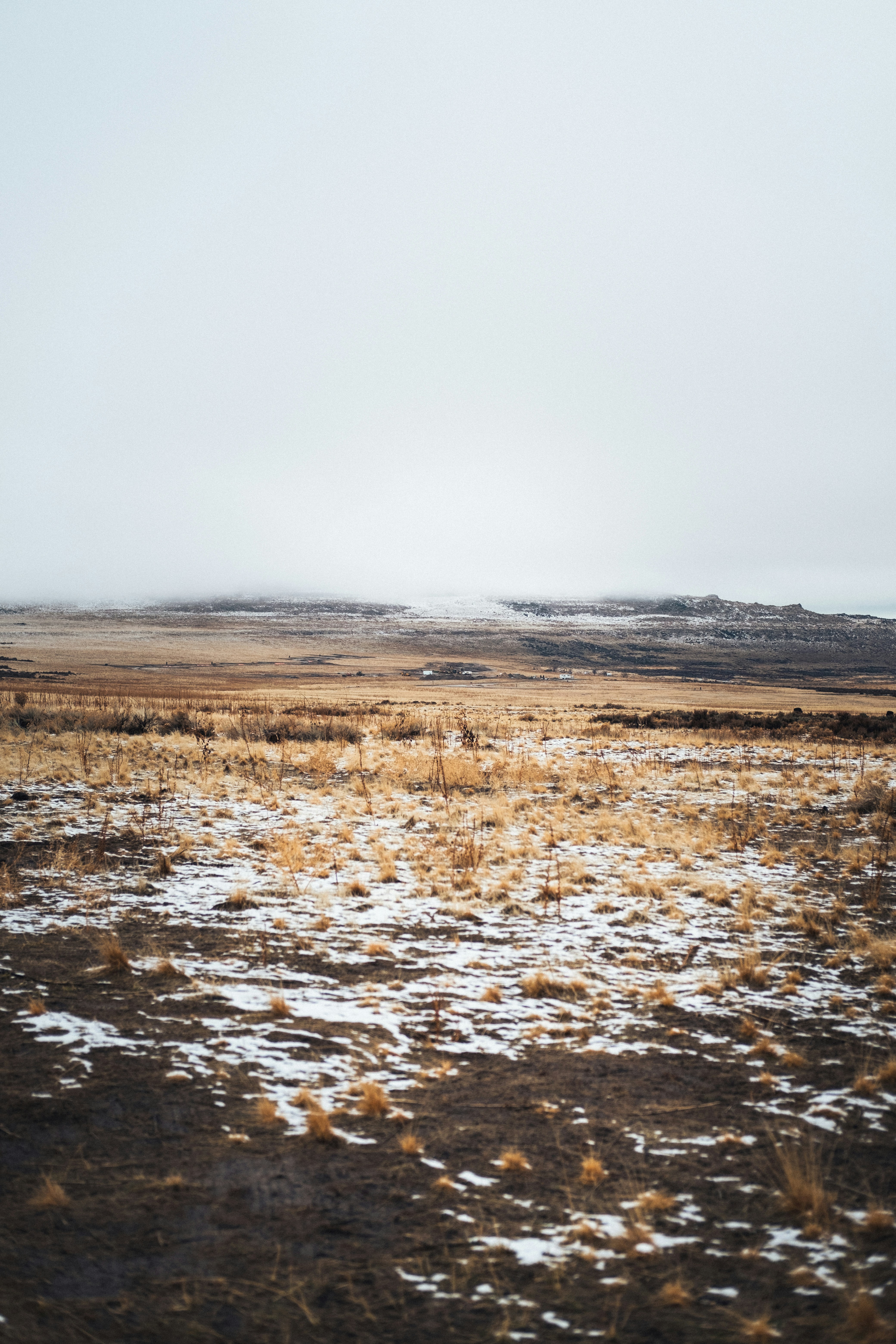 Photo by northernstatemedia