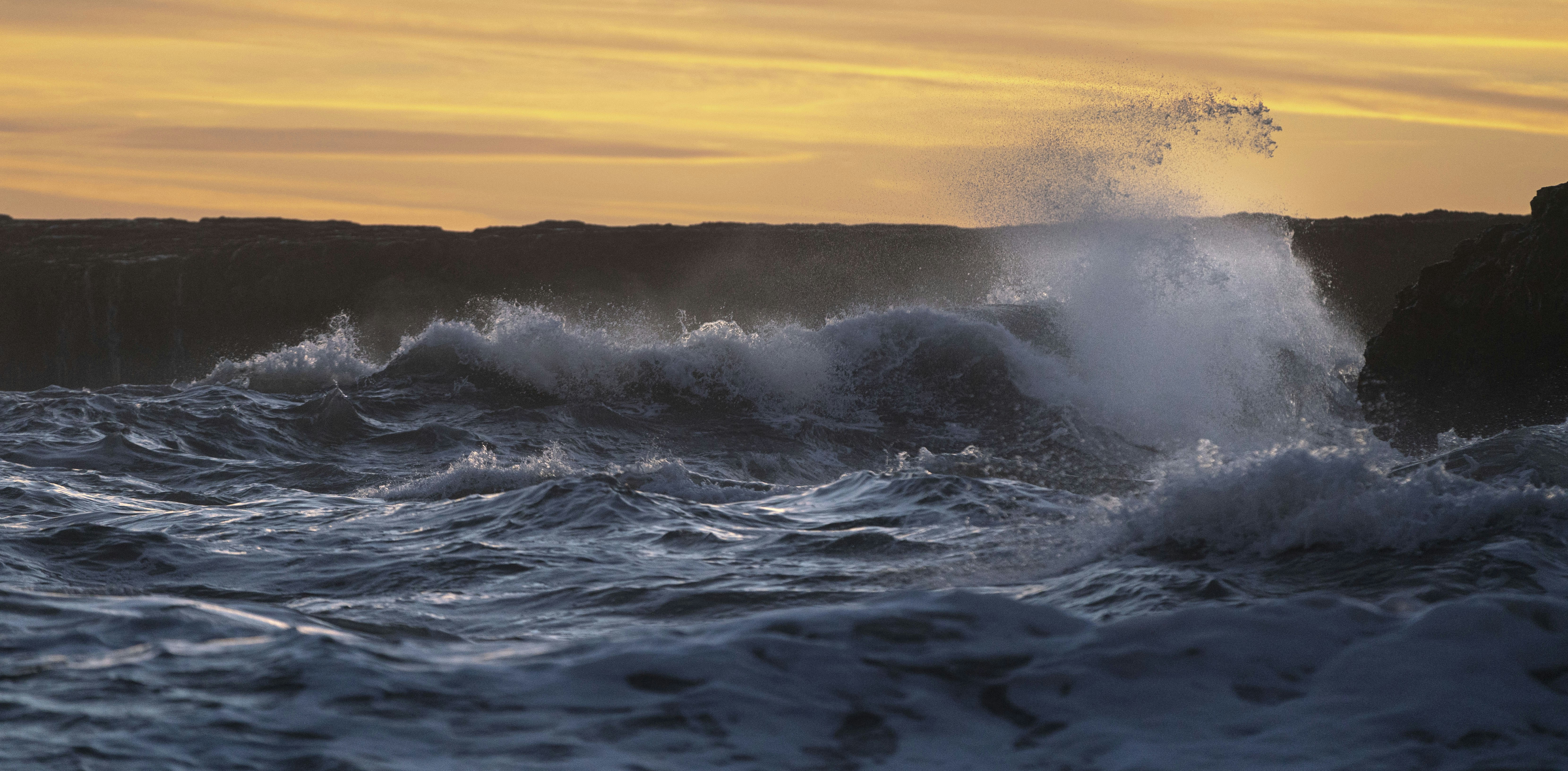 Photo by intricateexplorer