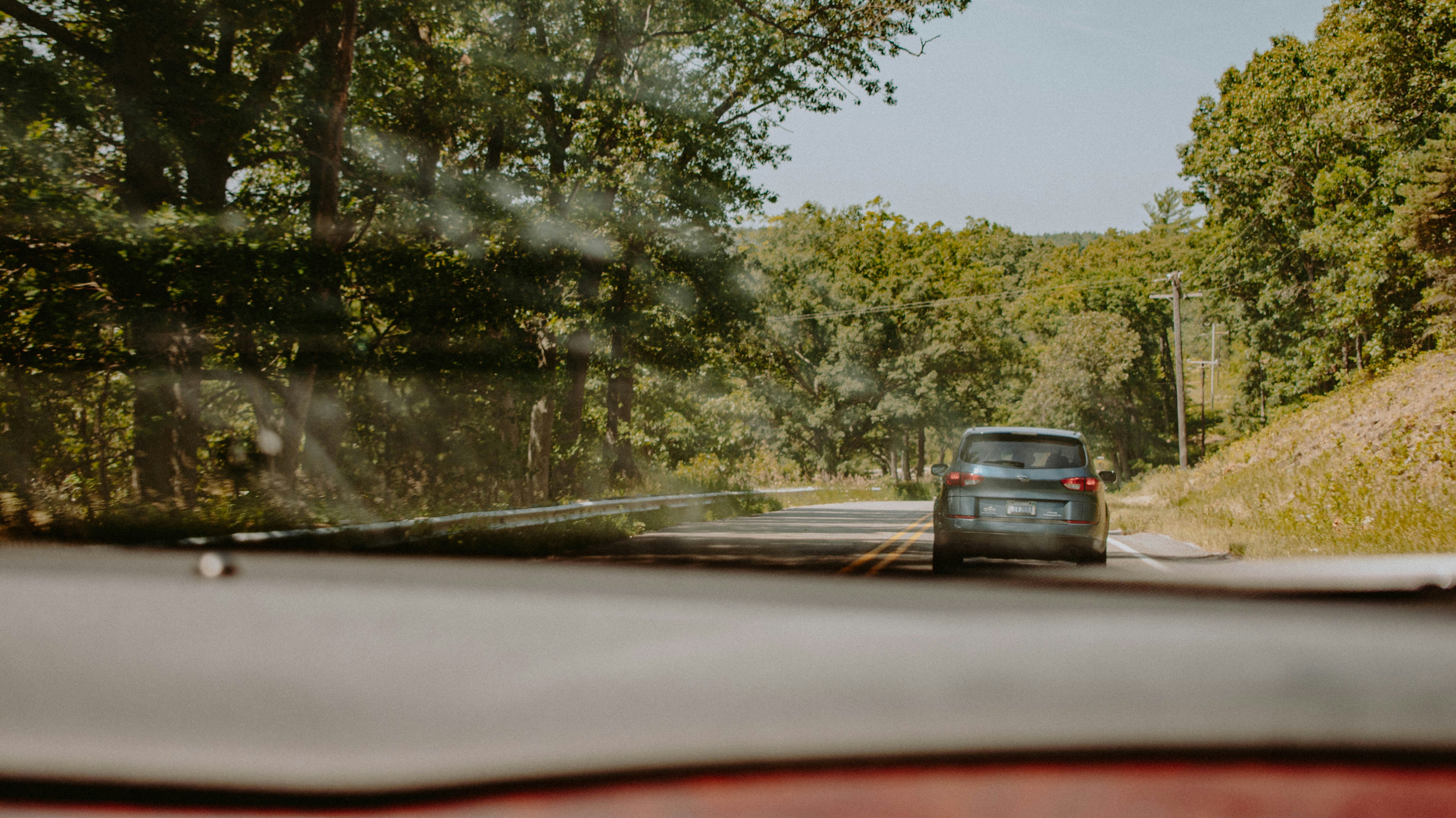 Photo by gabor_veres