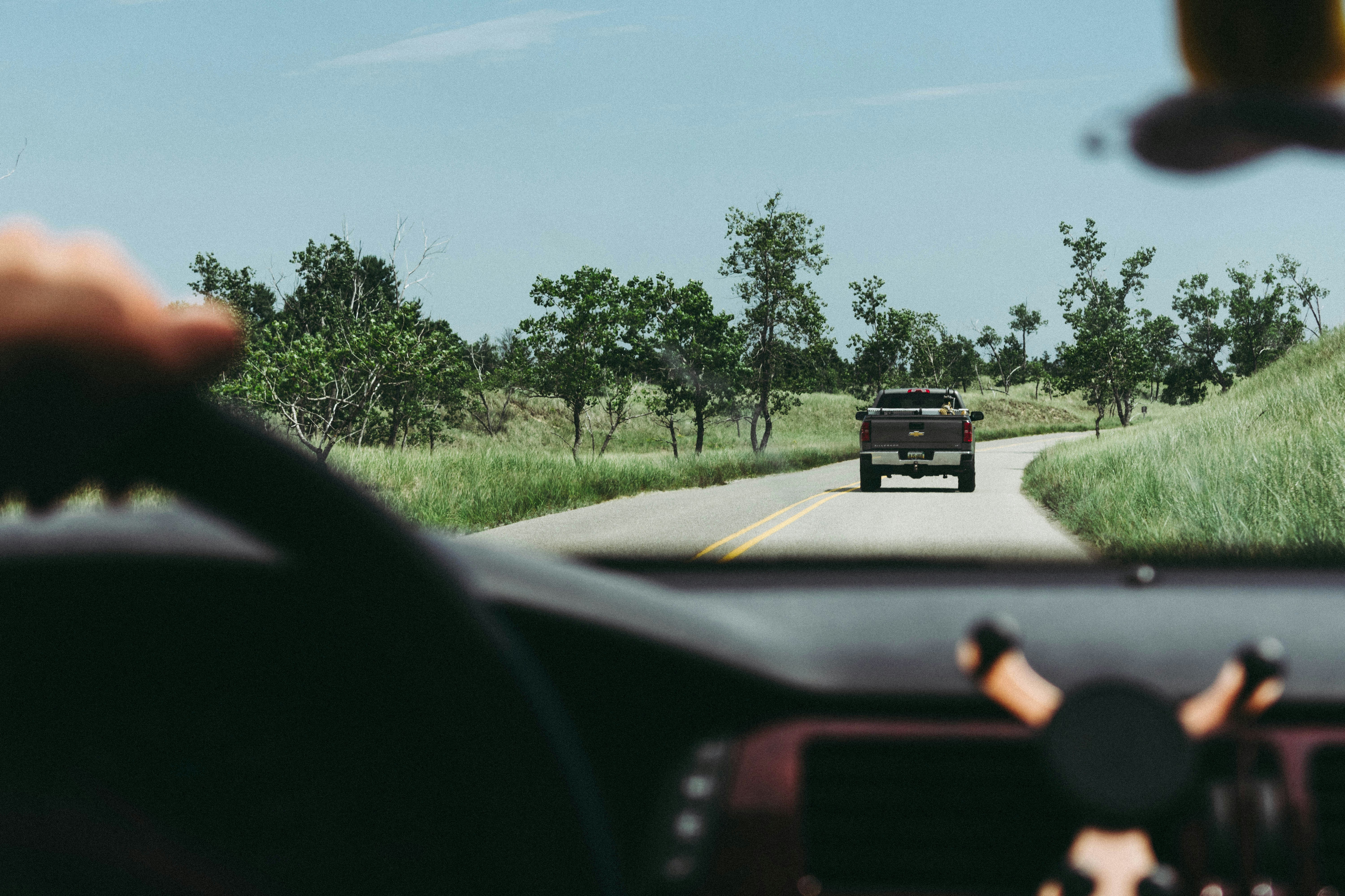 Photo by gabor_veres